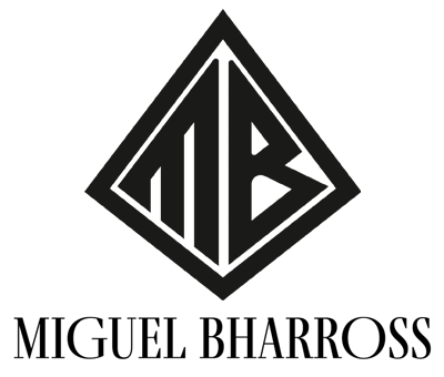miguel bharross