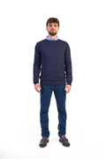 Maglia Marsiglia