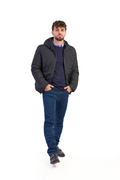 Jeans Marsiglia
