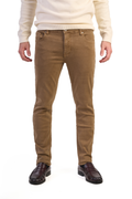 Pantalone Orlando