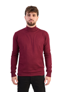 Maglia Venezia