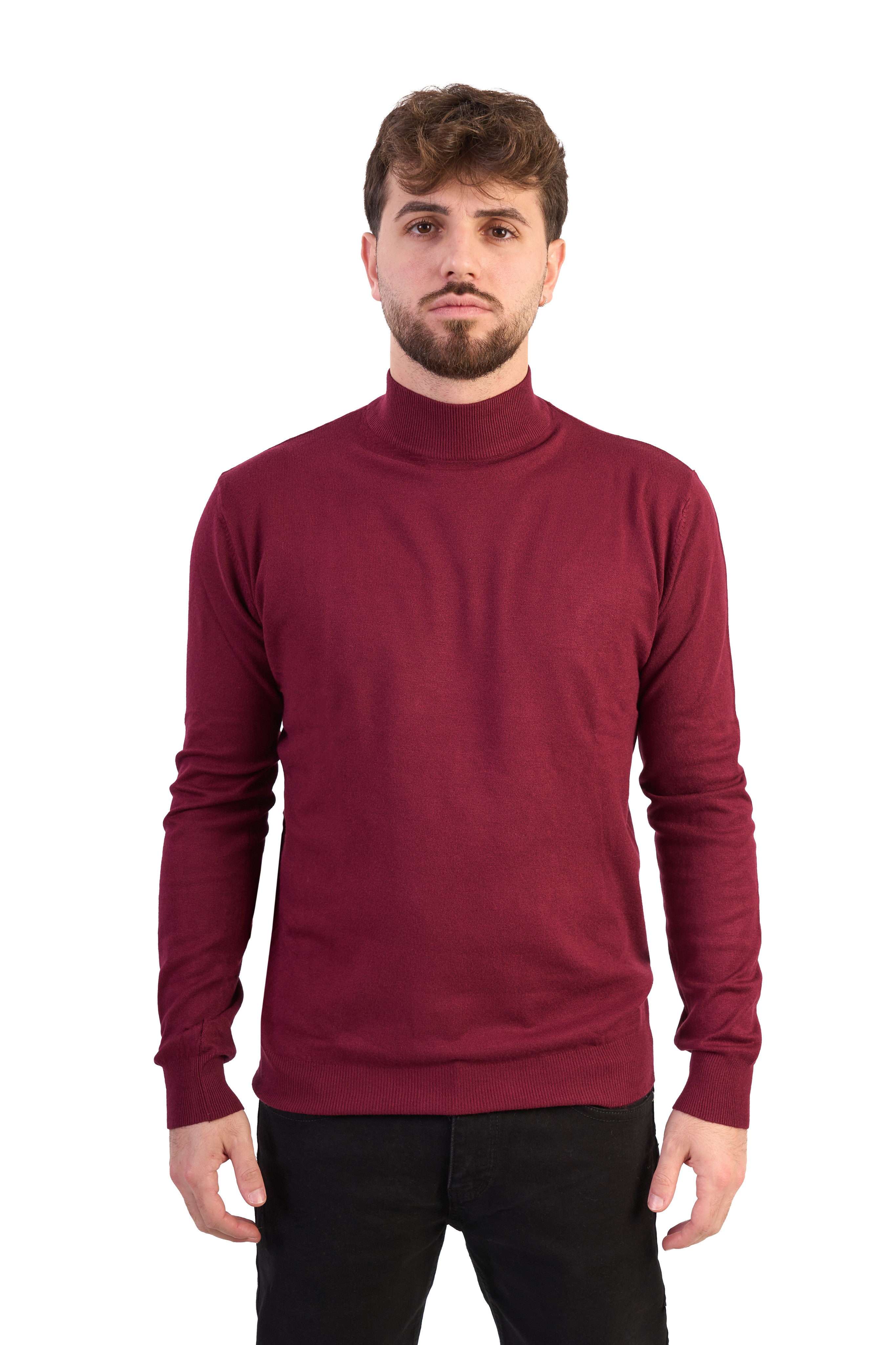 Maglia Venezia