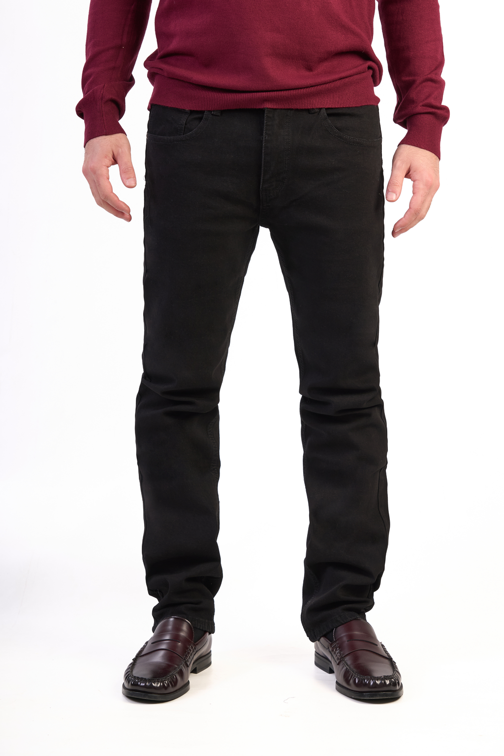 Pantalone Venezia