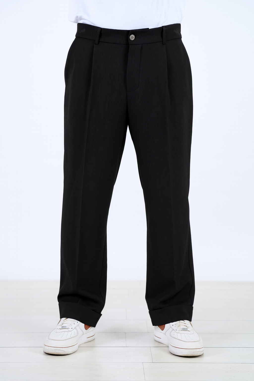 Pantalone Cuba