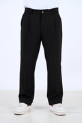 Pantalone Cuba