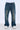Jeans Miami