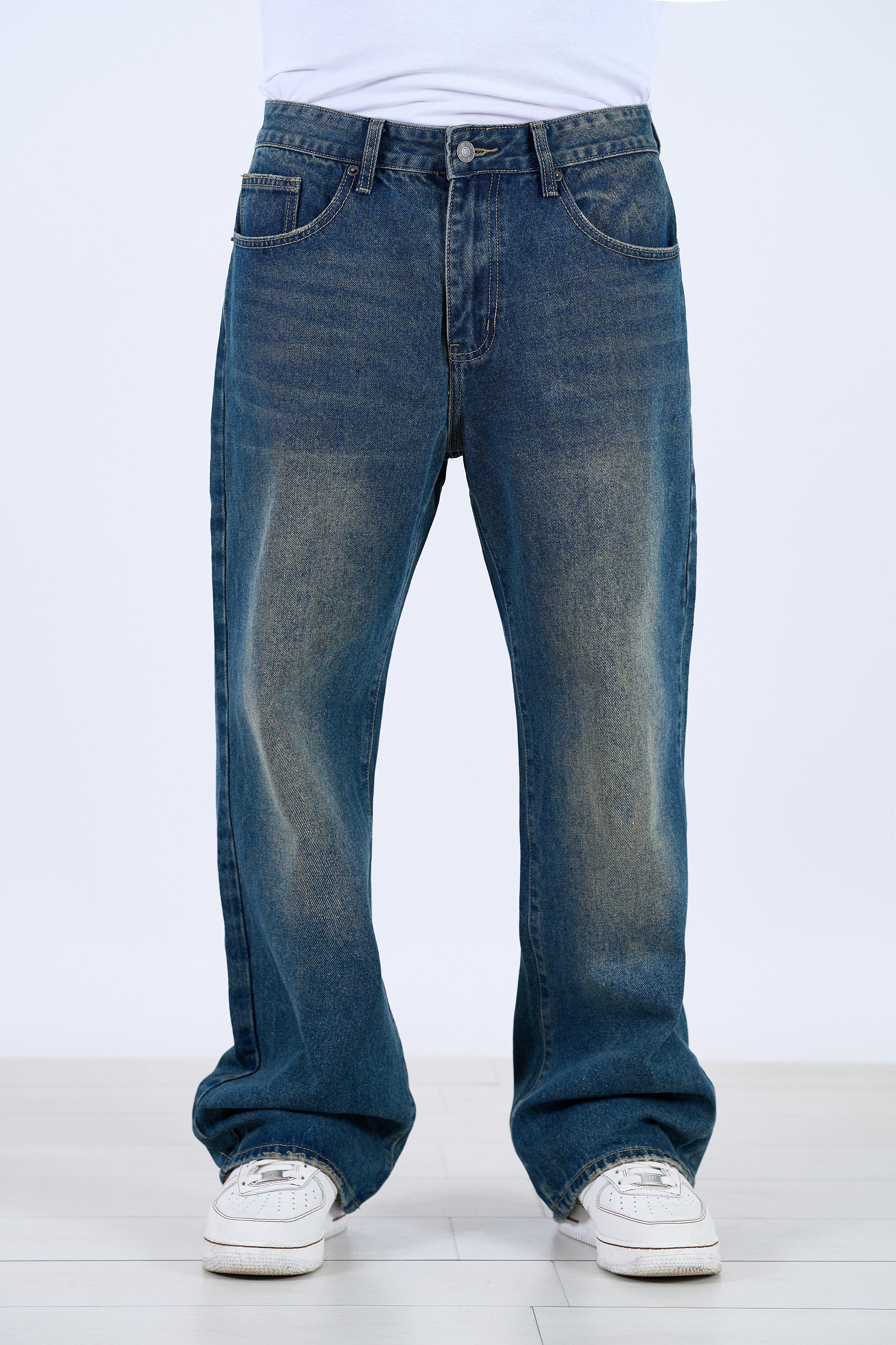 Jeans Miami
