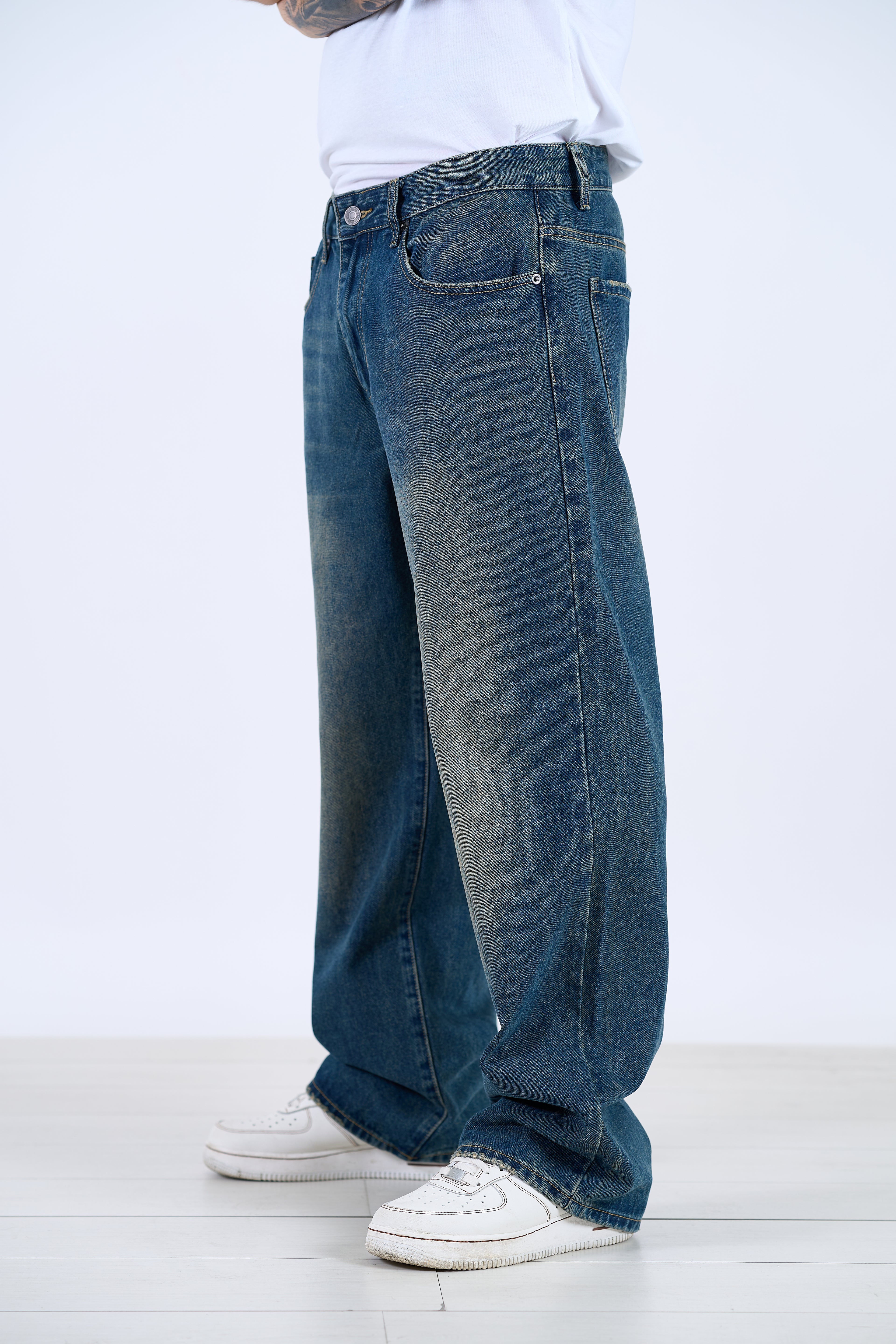 Jeans Miami