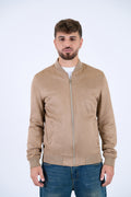 Bomber Kiev