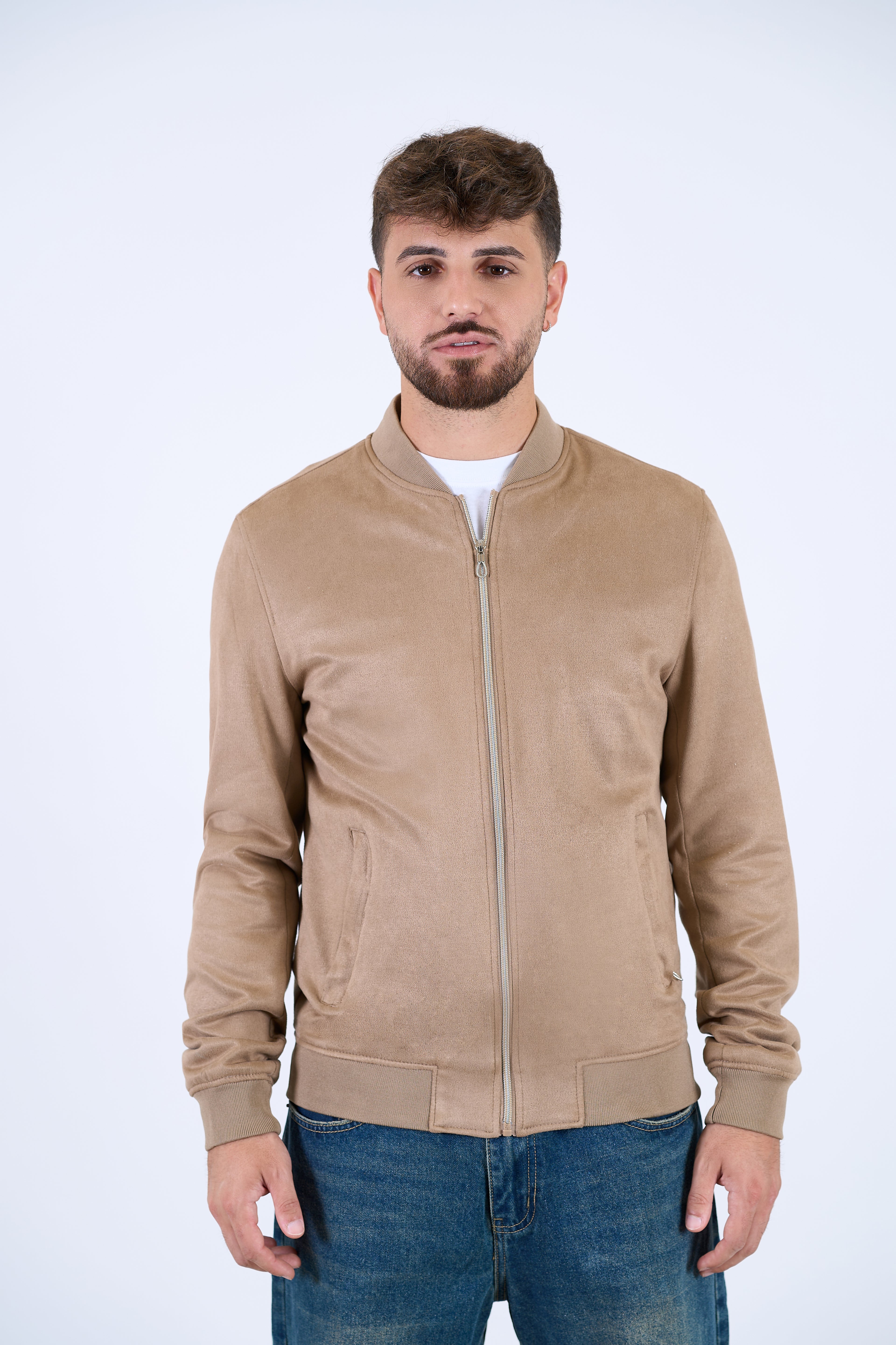 Bomber Kiev