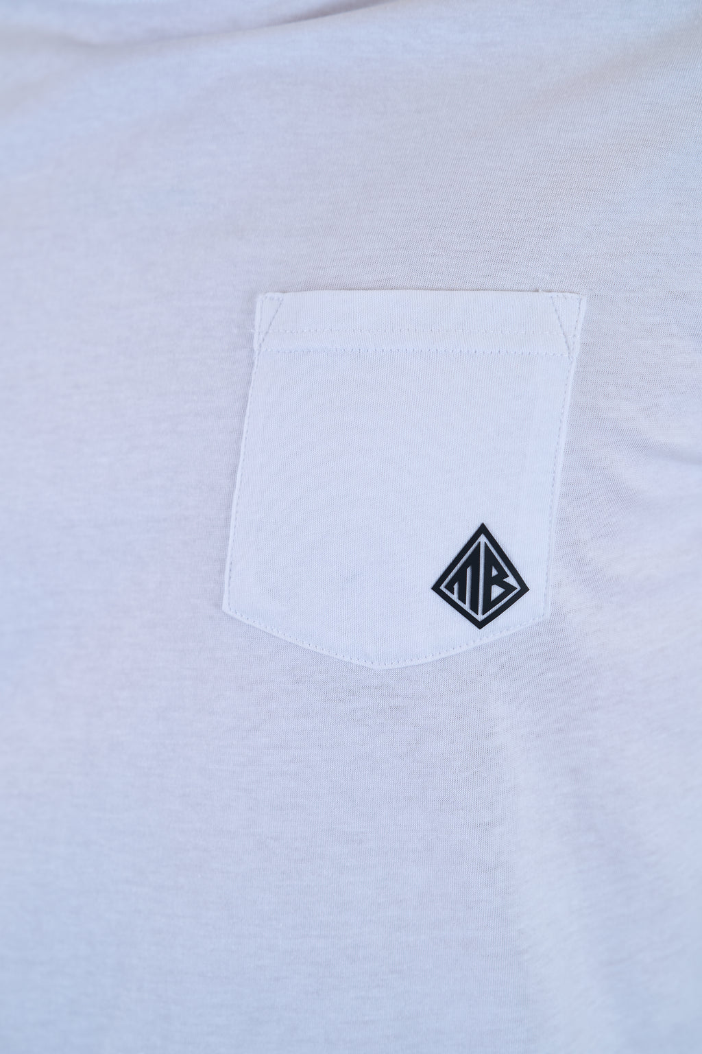 T-Shirt - Brooklyn