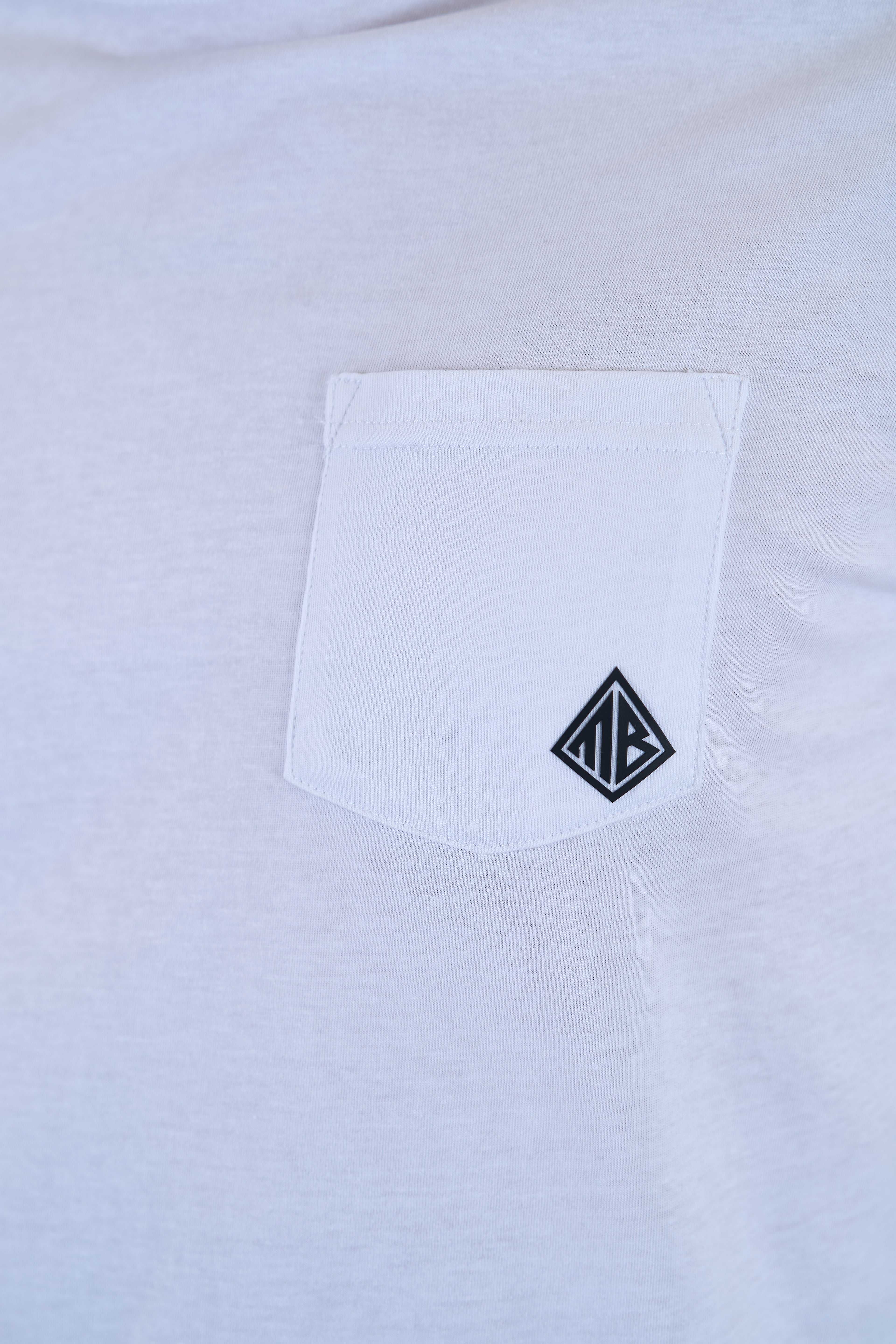 T-Shirt - Brooklyn