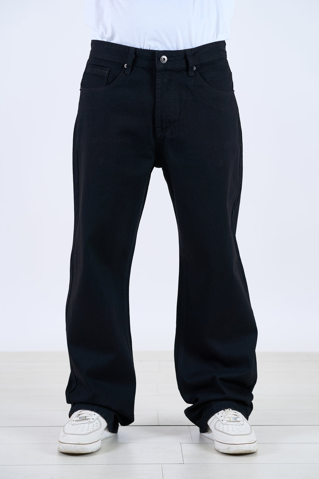 Jeans Barcellona