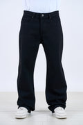 Jeans Barcellona
