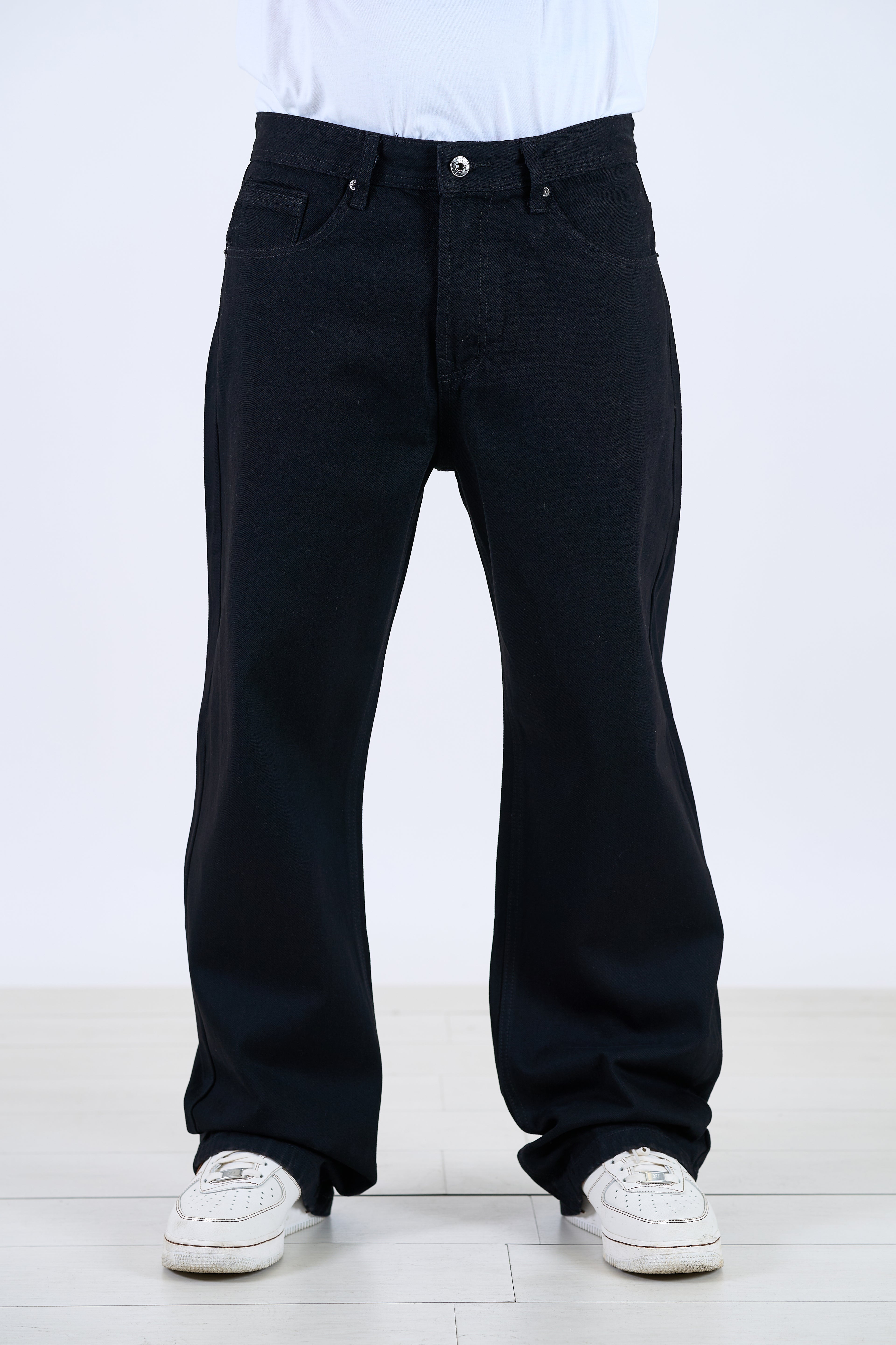 Jeans Barcellona