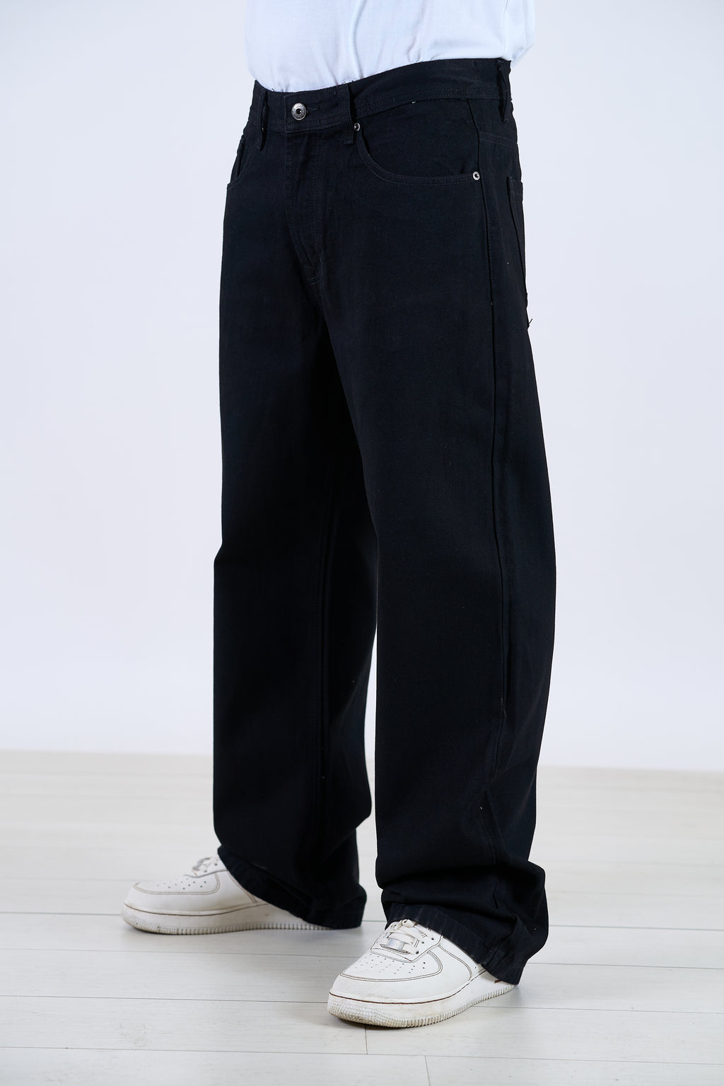Jeans Barcellona