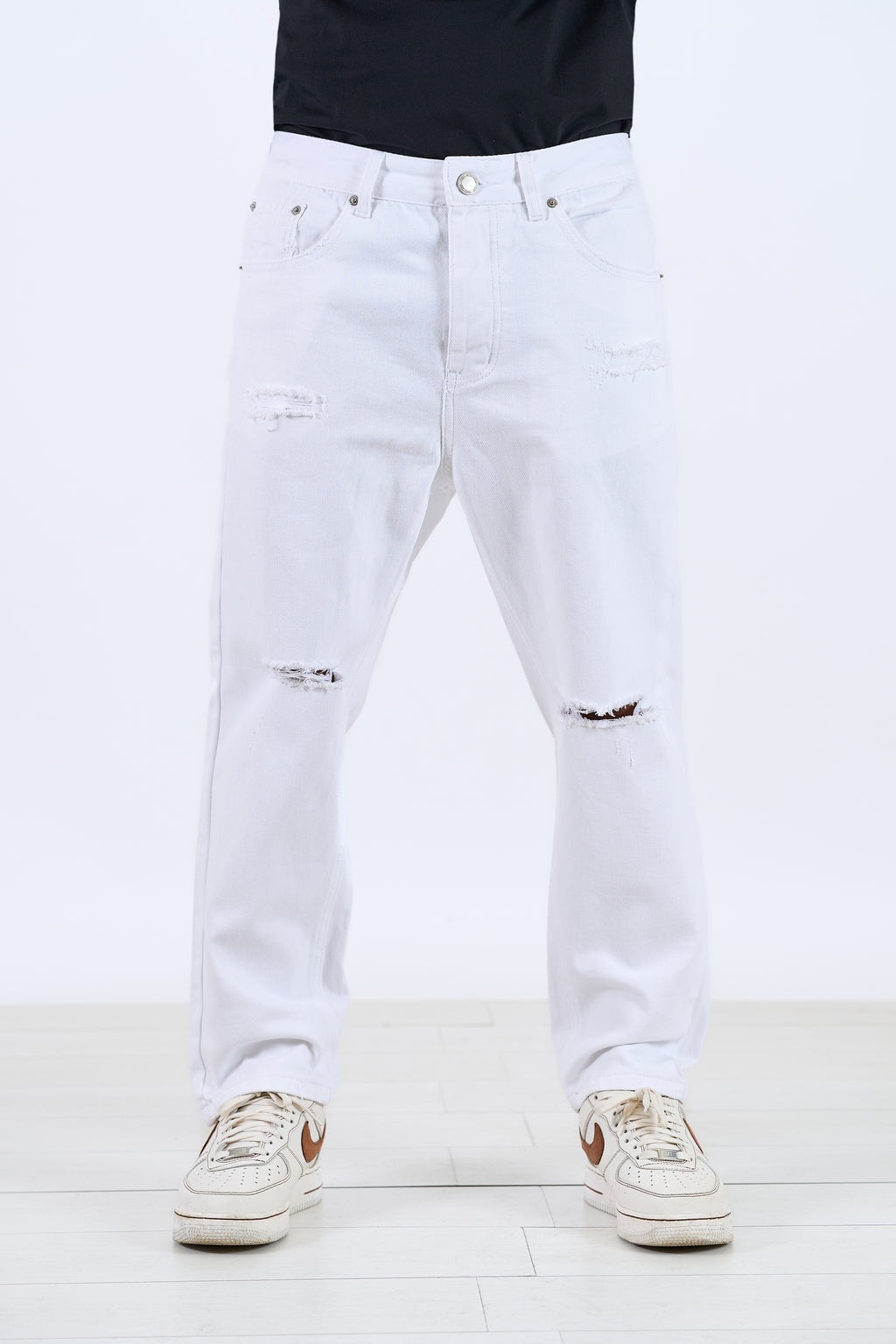 Jeans Marsiglia