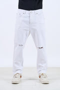 Jeans Marsiglia