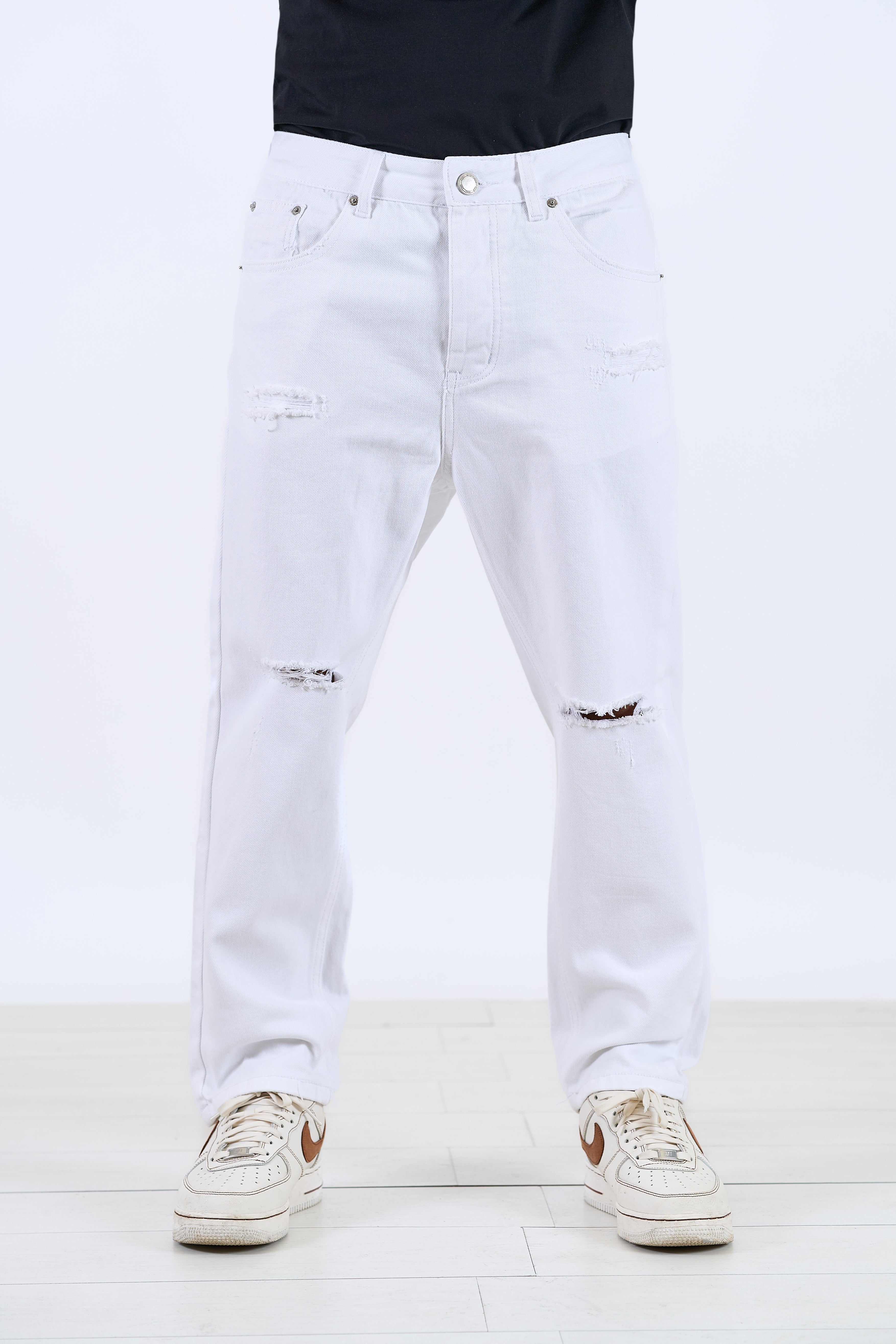 Jeans Marsiglia