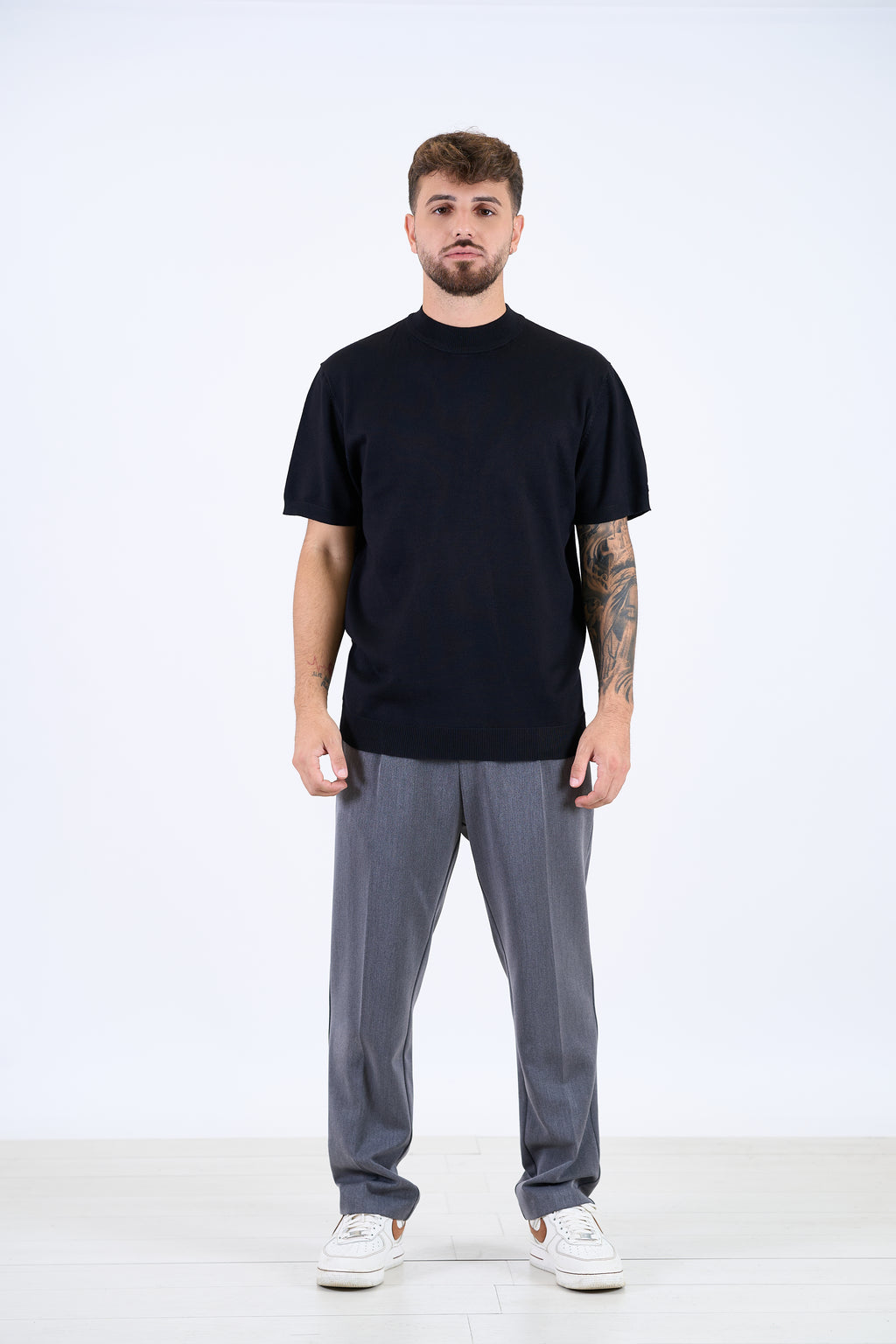 T-shirt Berna