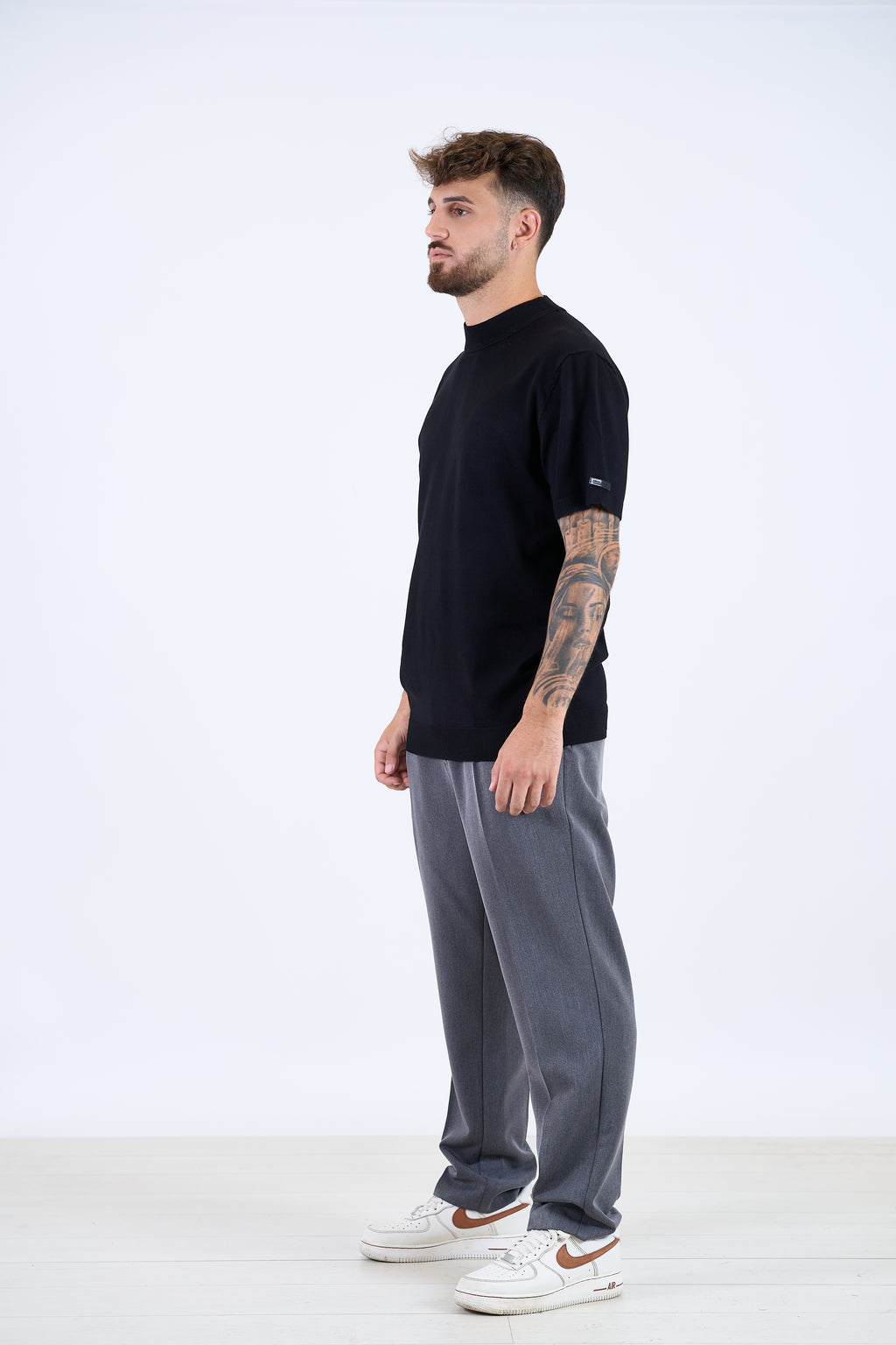 T-shirt Berna