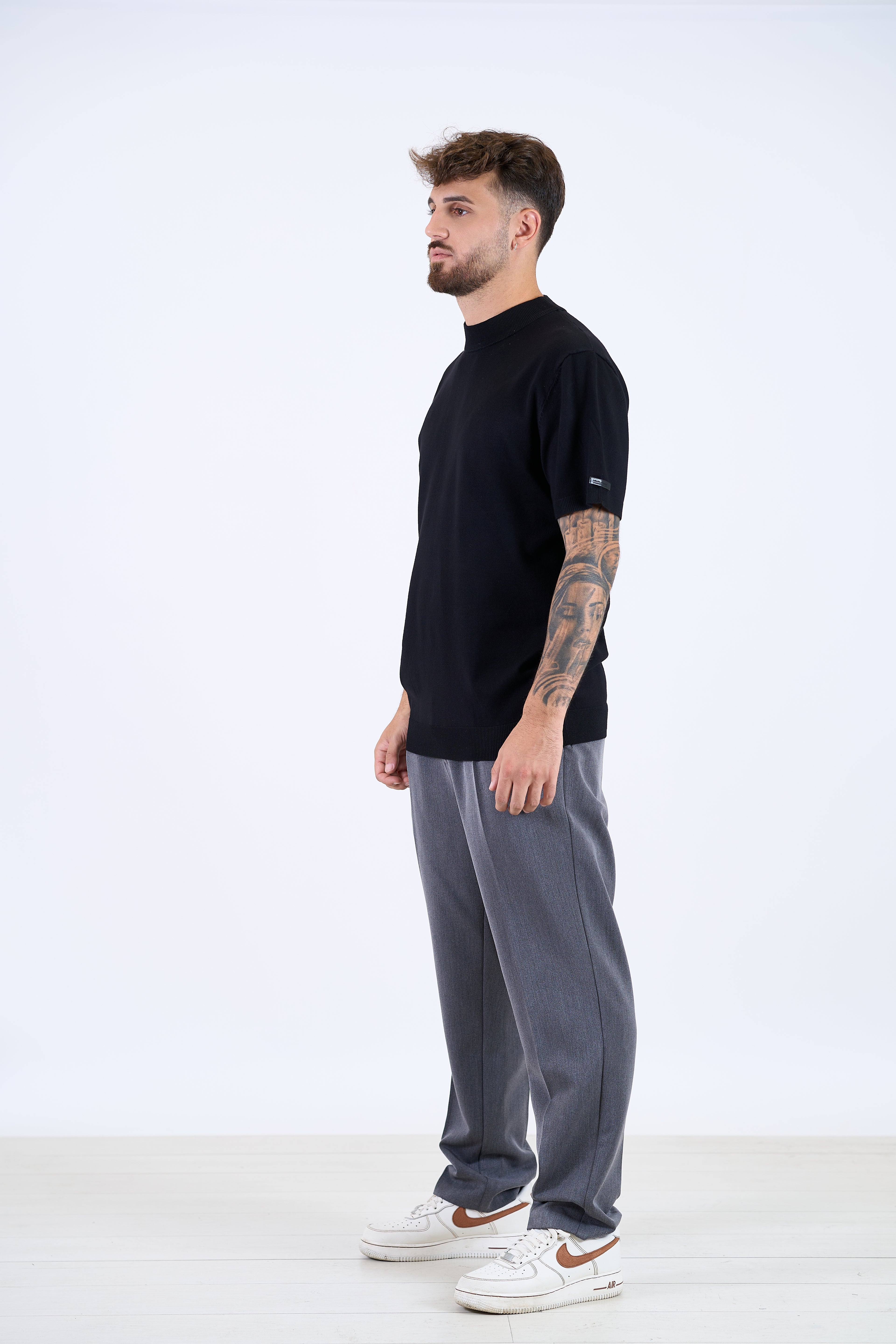 T-shirt Berna