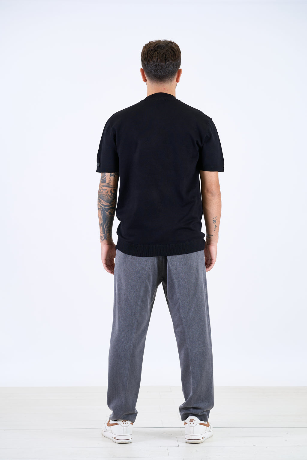 T-shirt Berna