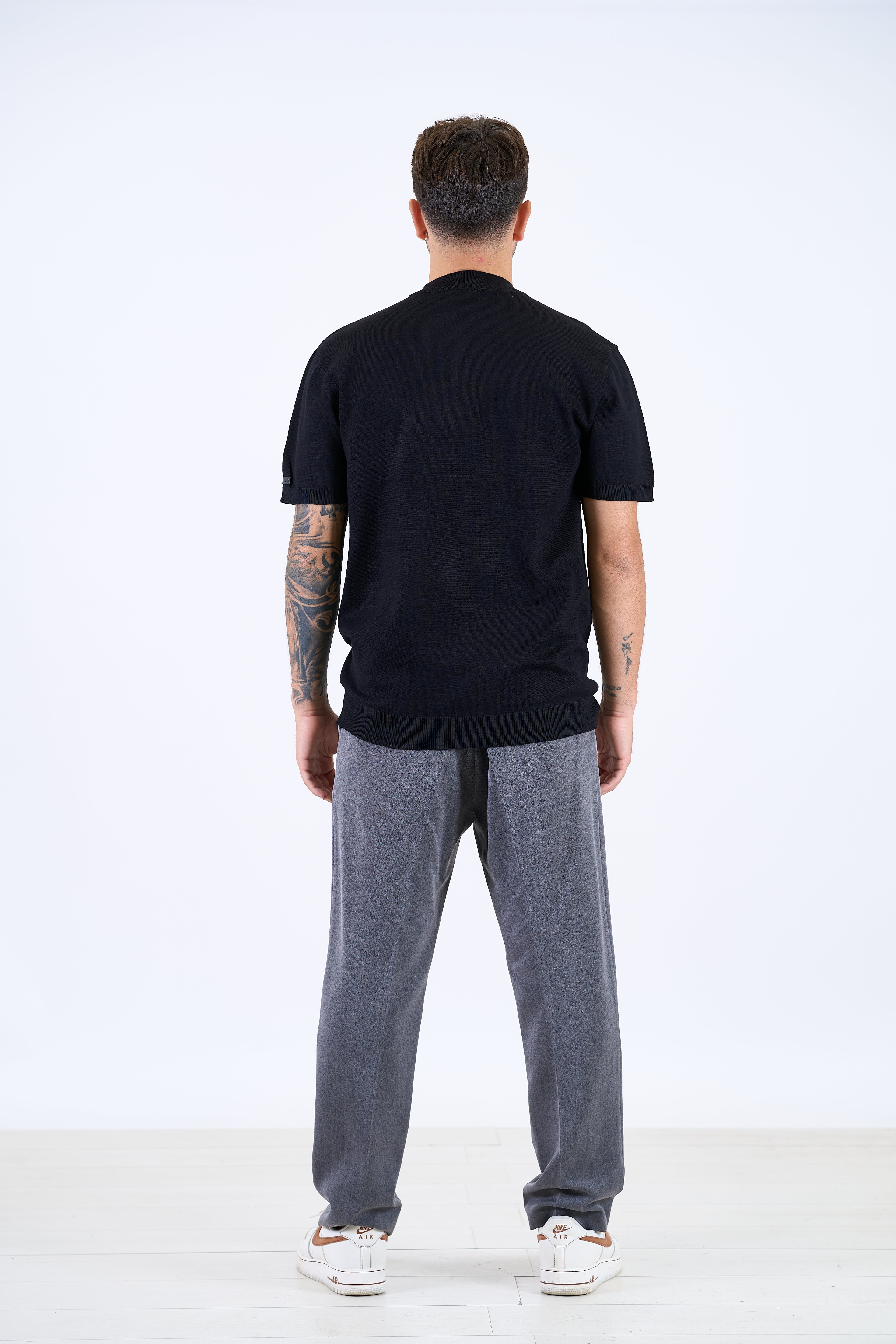 T-shirt Berna