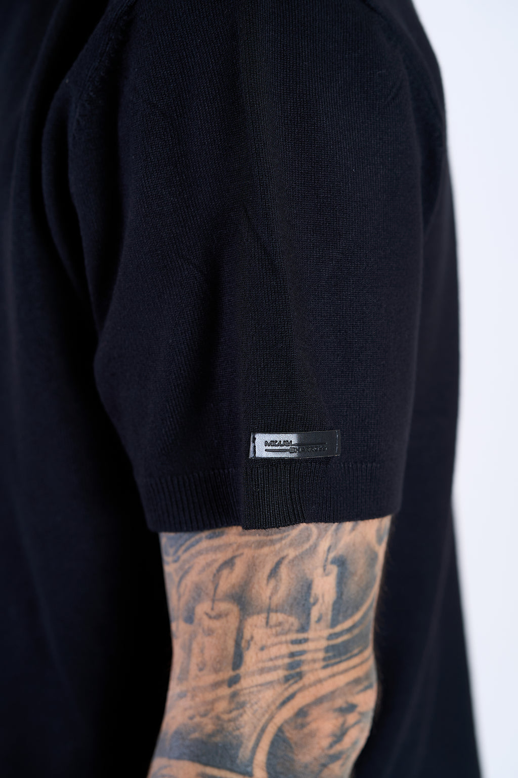 T-shirt Berna