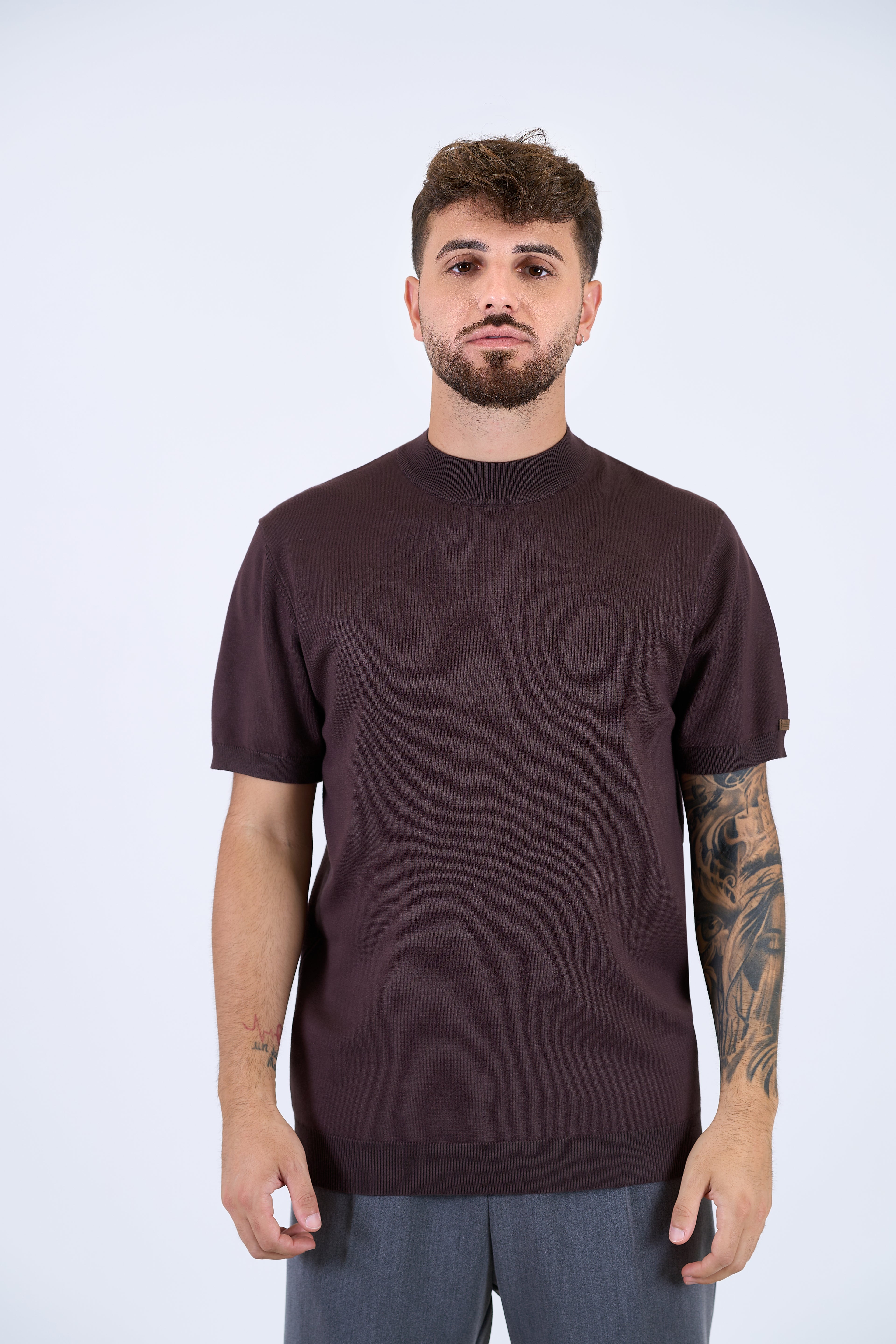 T-shirt Berna