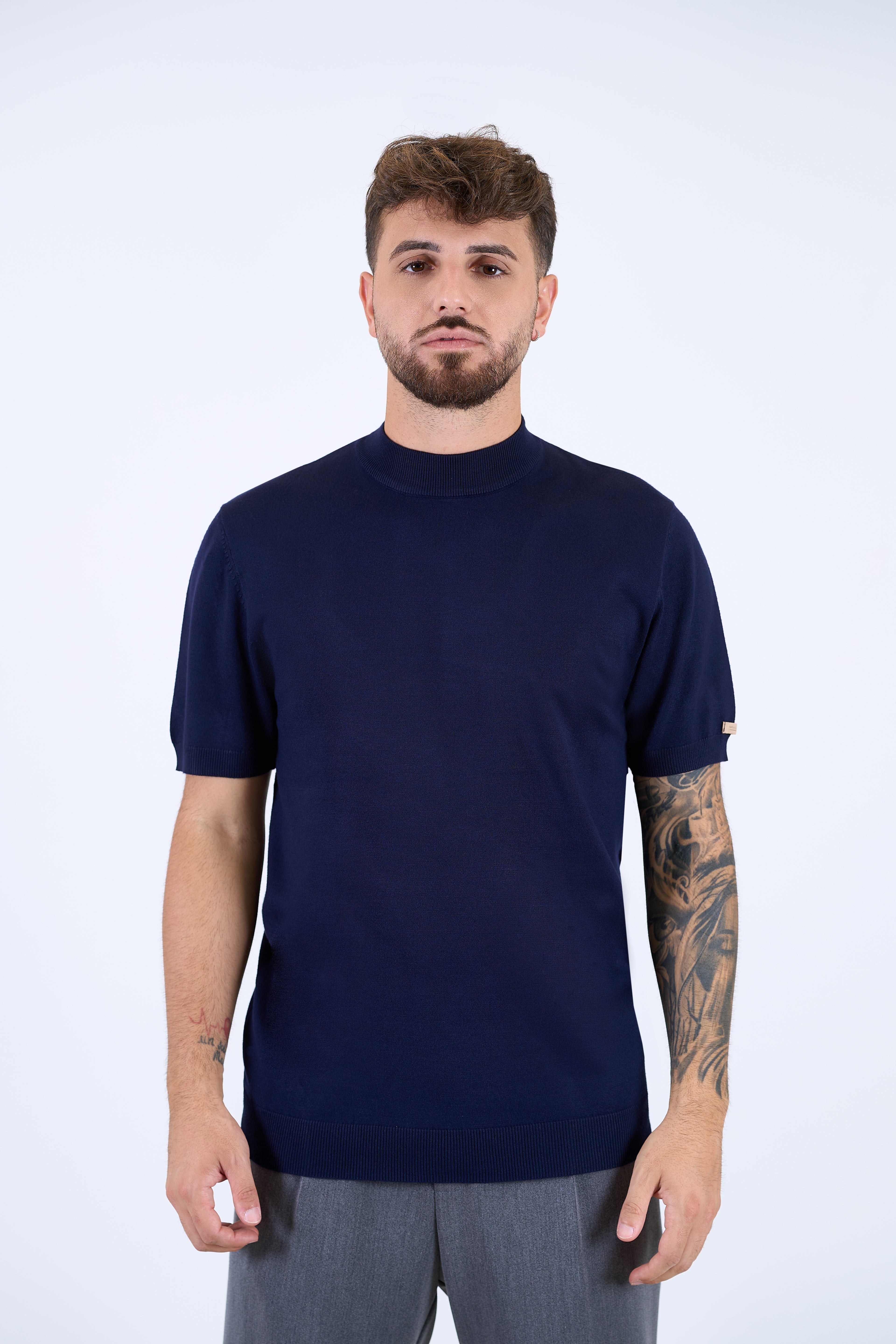 T-shirt Berna