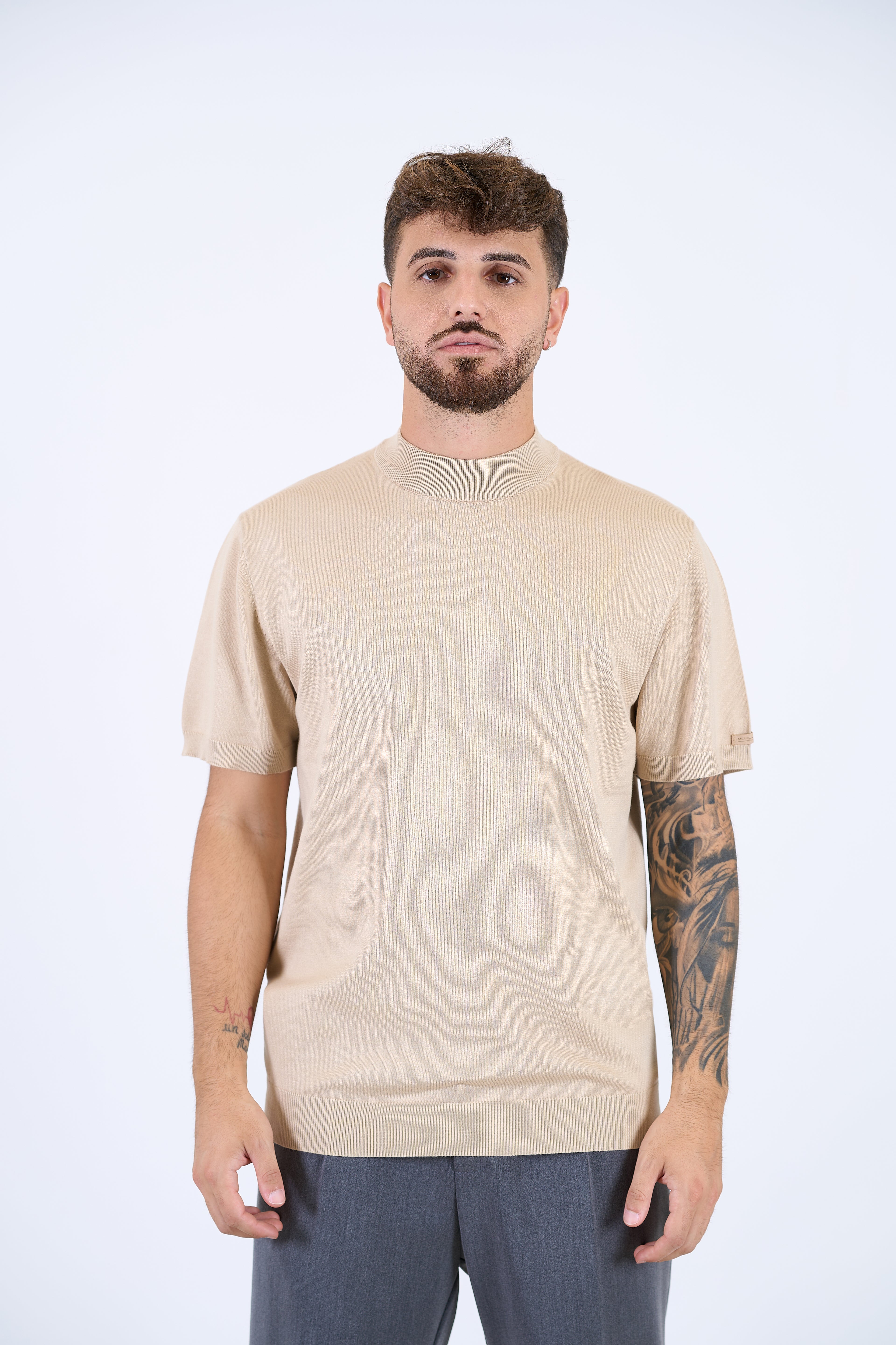 T-shirt Berna