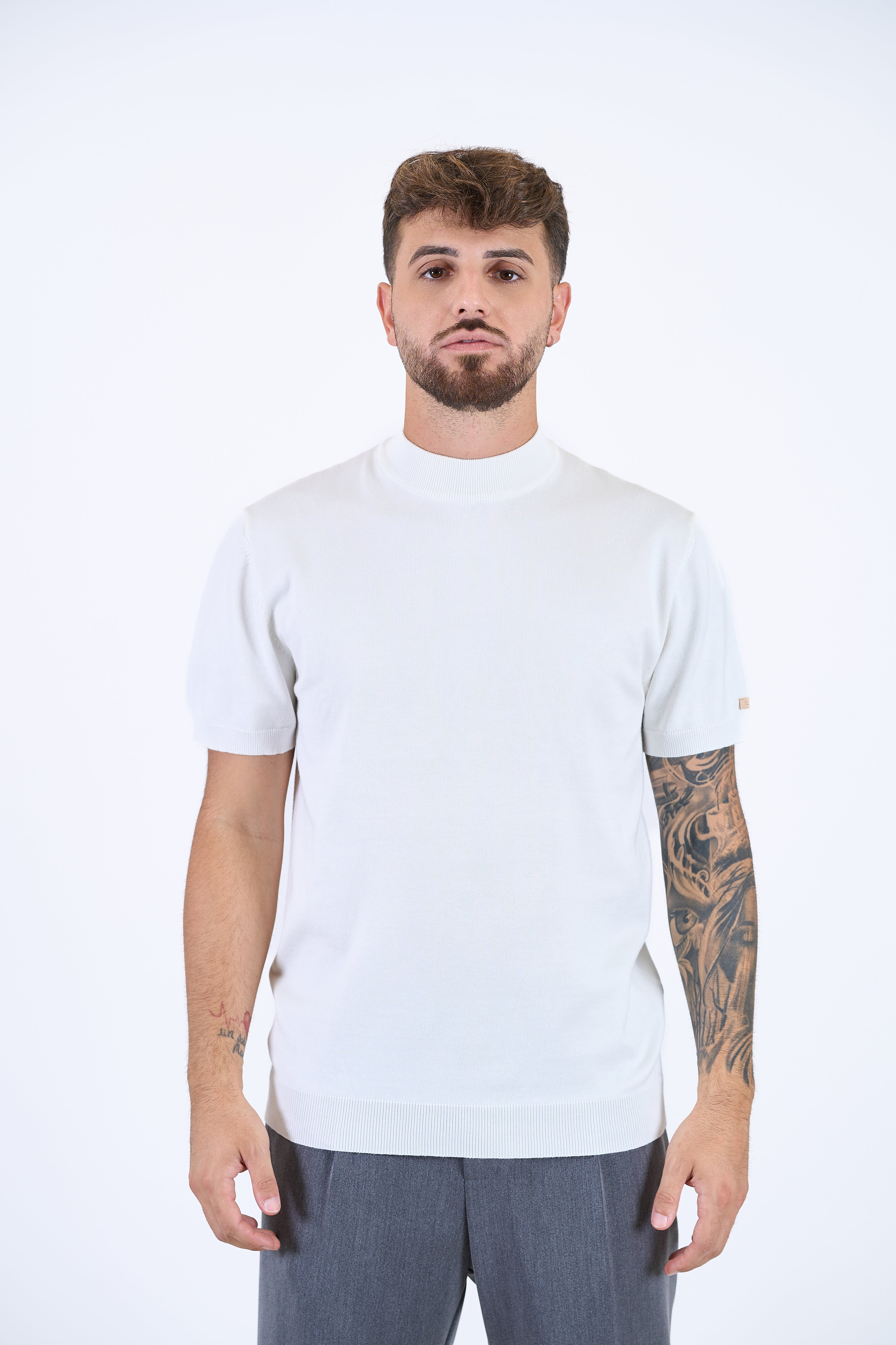 T-shirt Berna