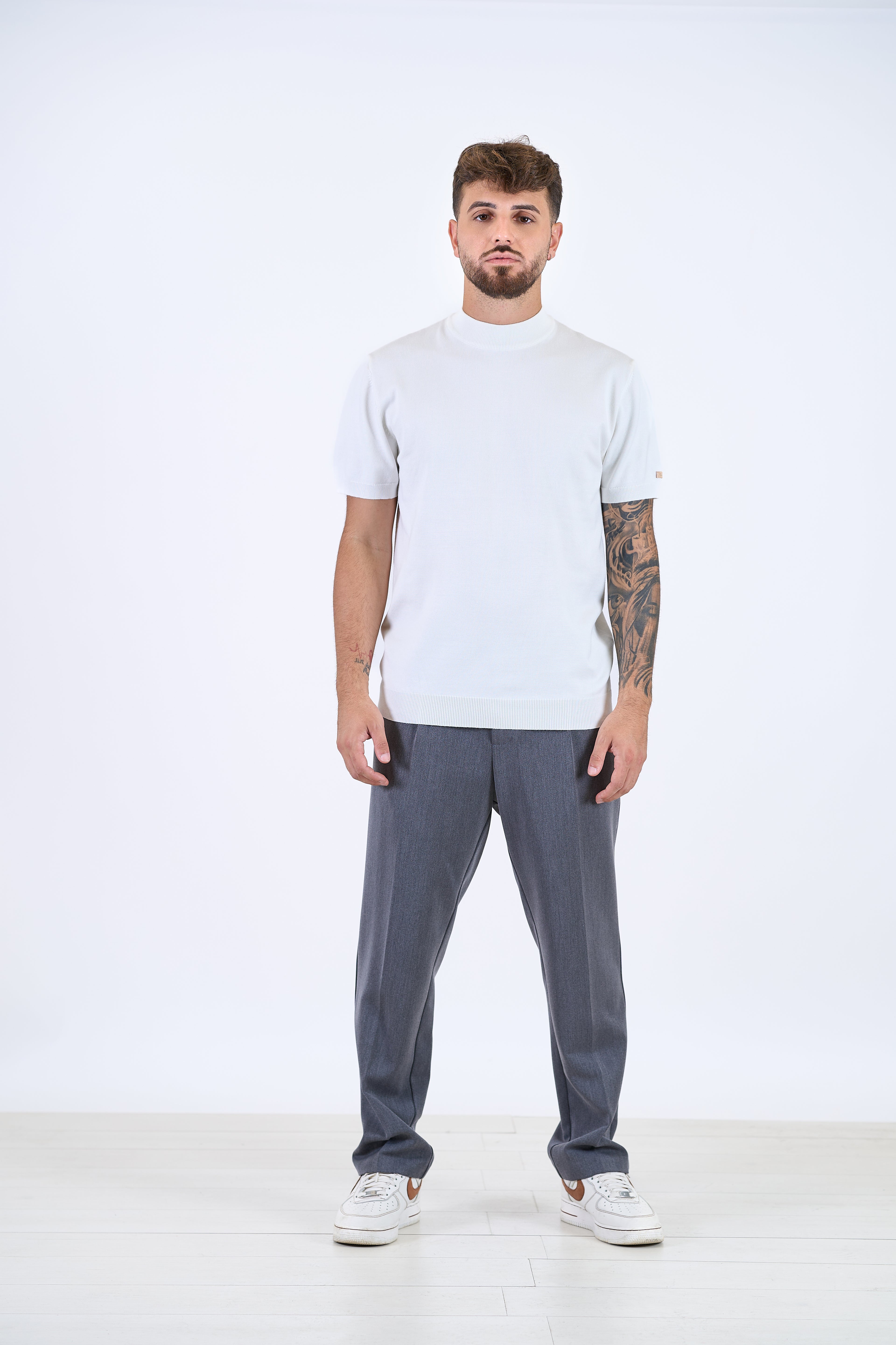 T-shirt Berna