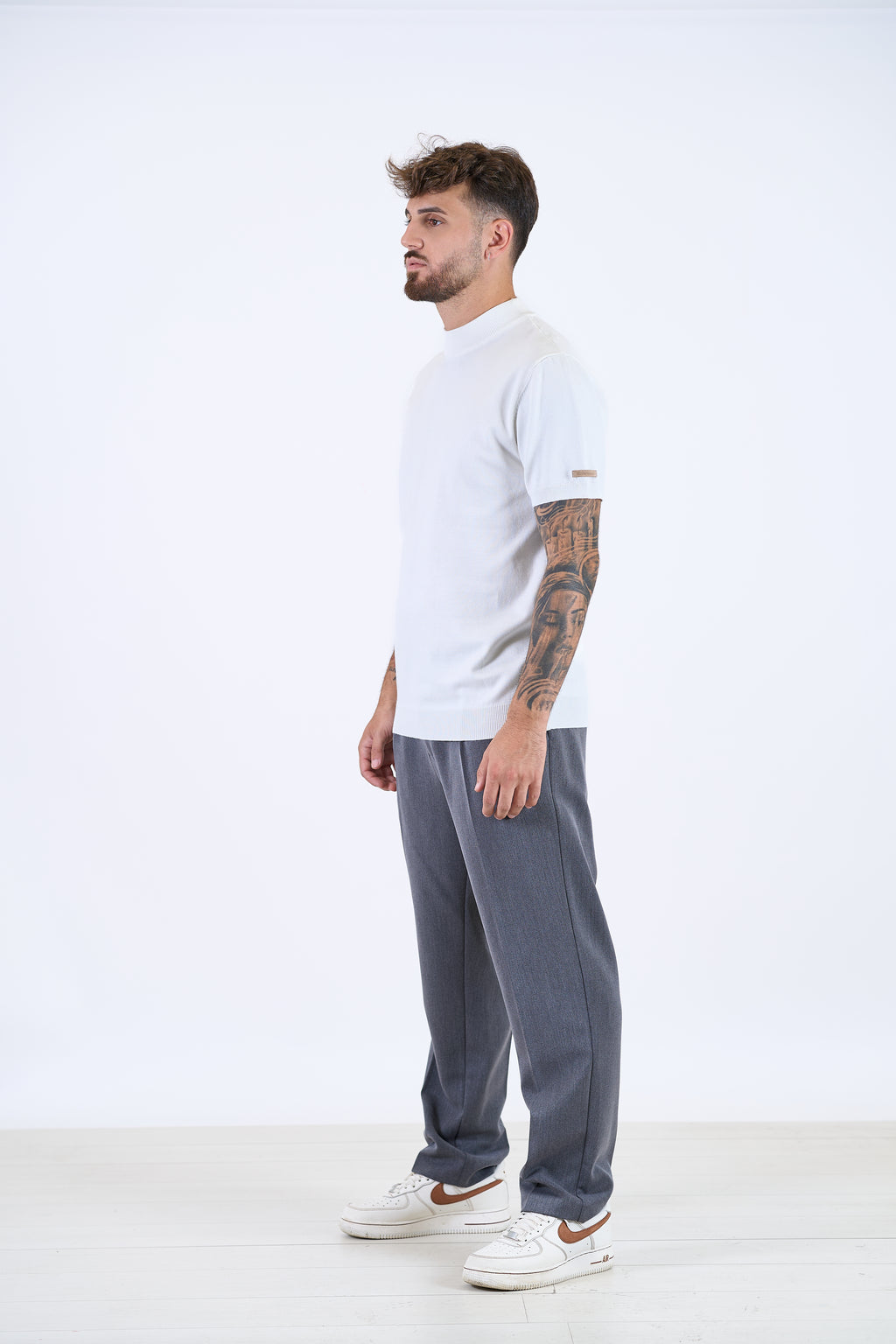 T-shirt Berna