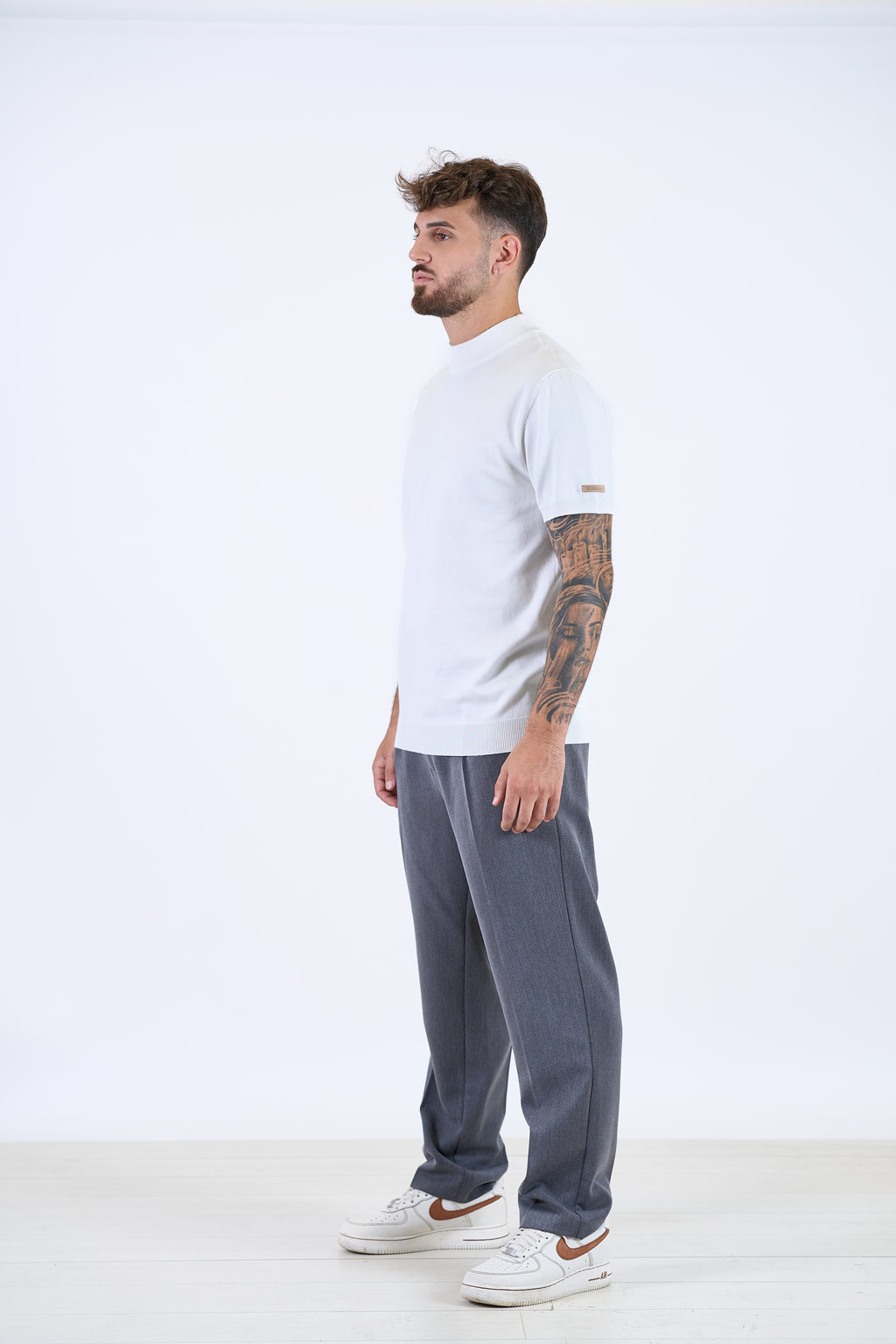T-shirt Berna