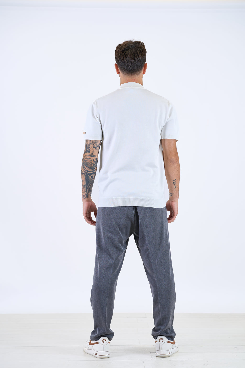 T-shirt Berna
