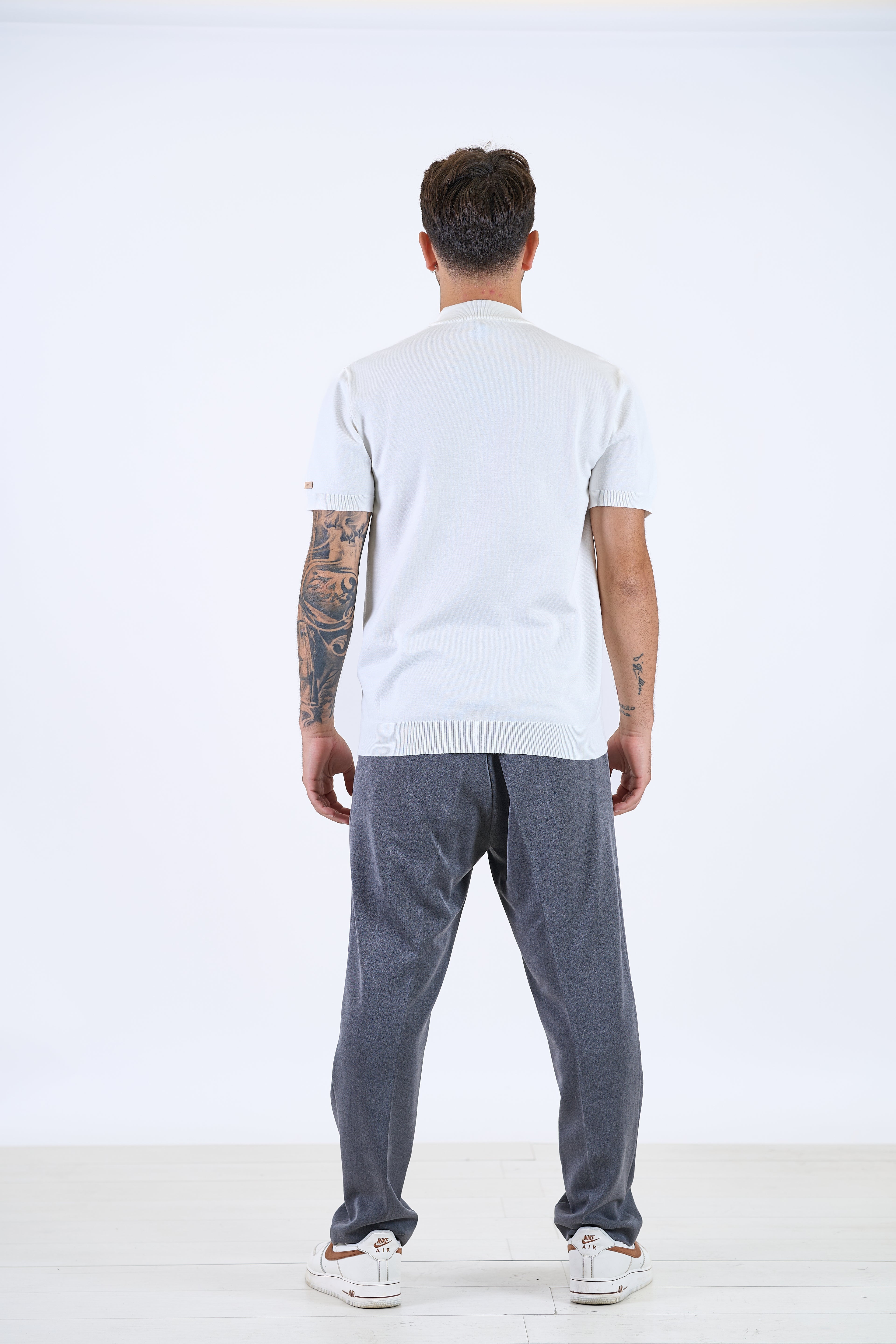 T-shirt Berna