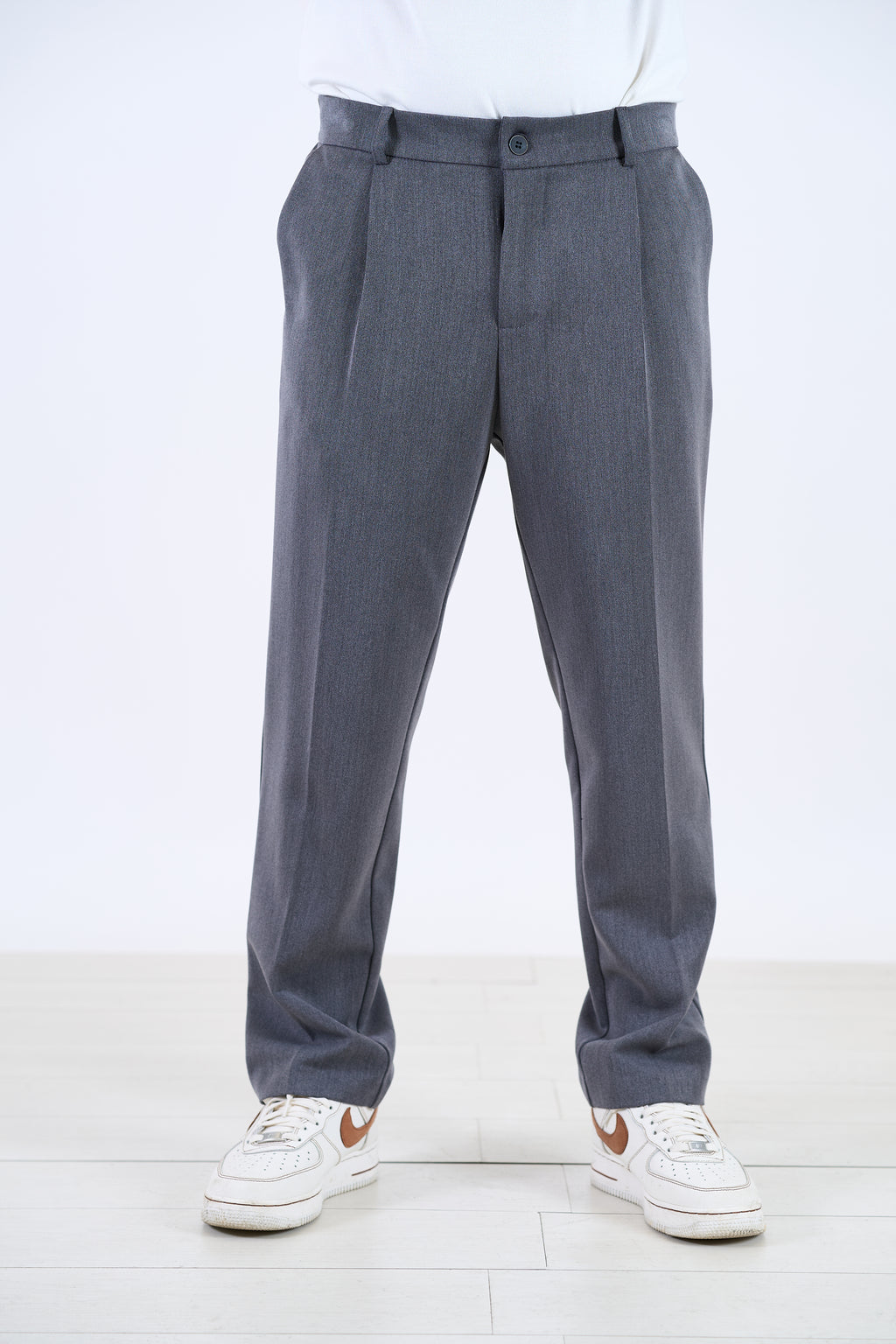Pantaloni Vienna