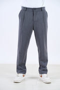 Pantaloni Vienna