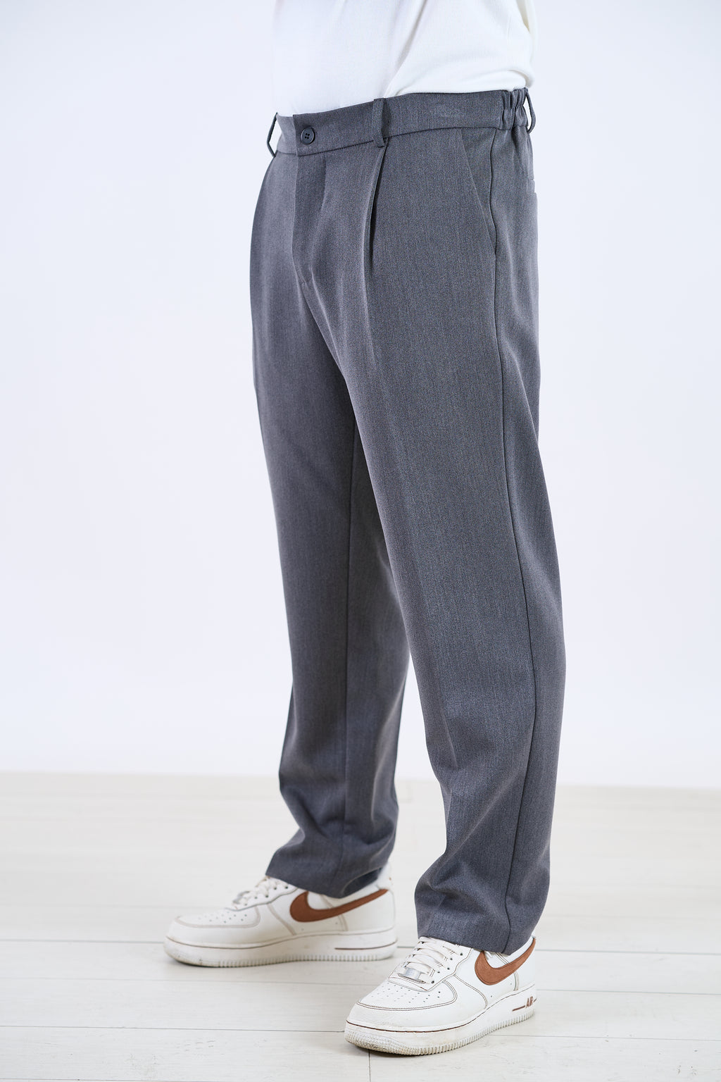 Pantaloni Vienna