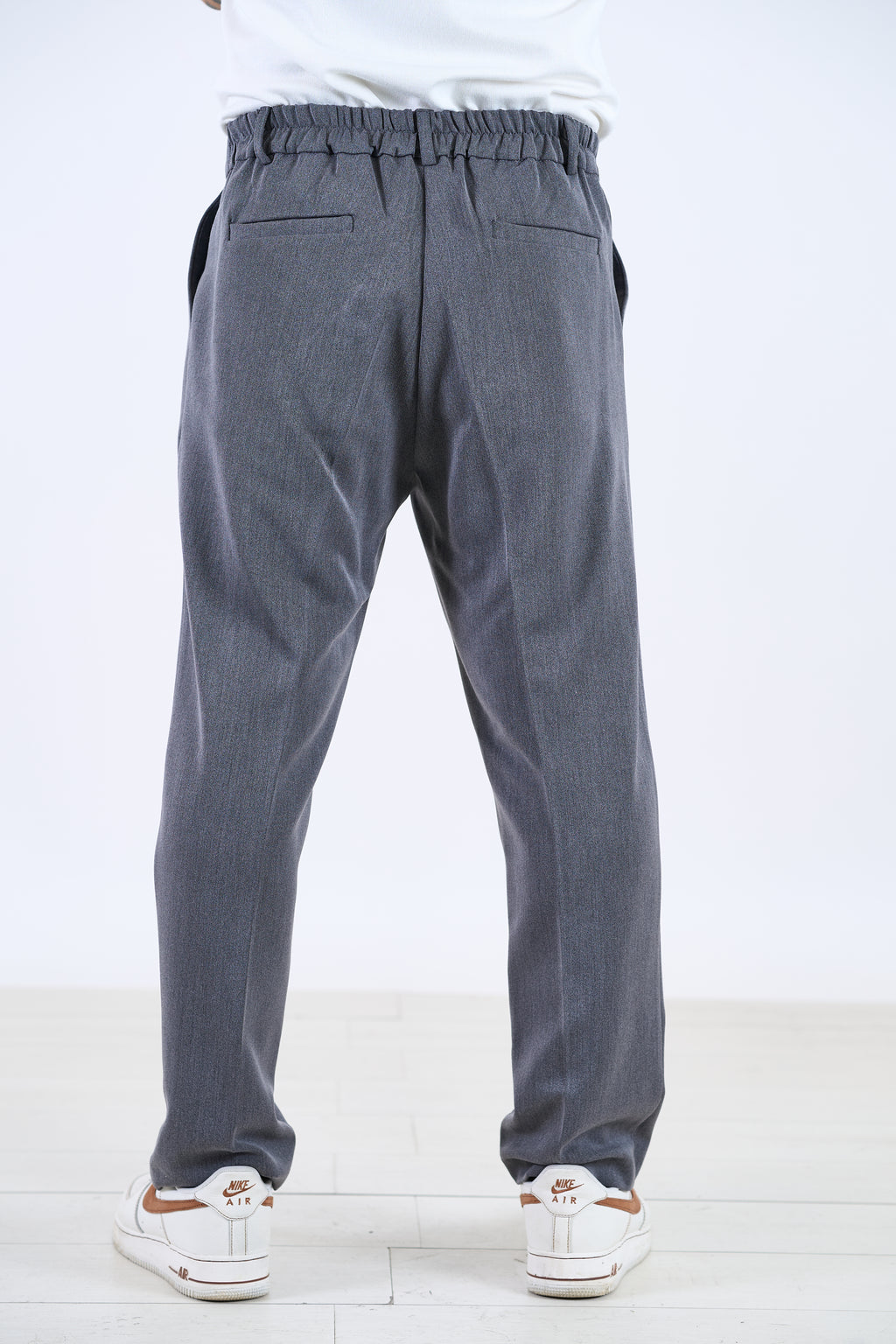 Pantaloni Vienna