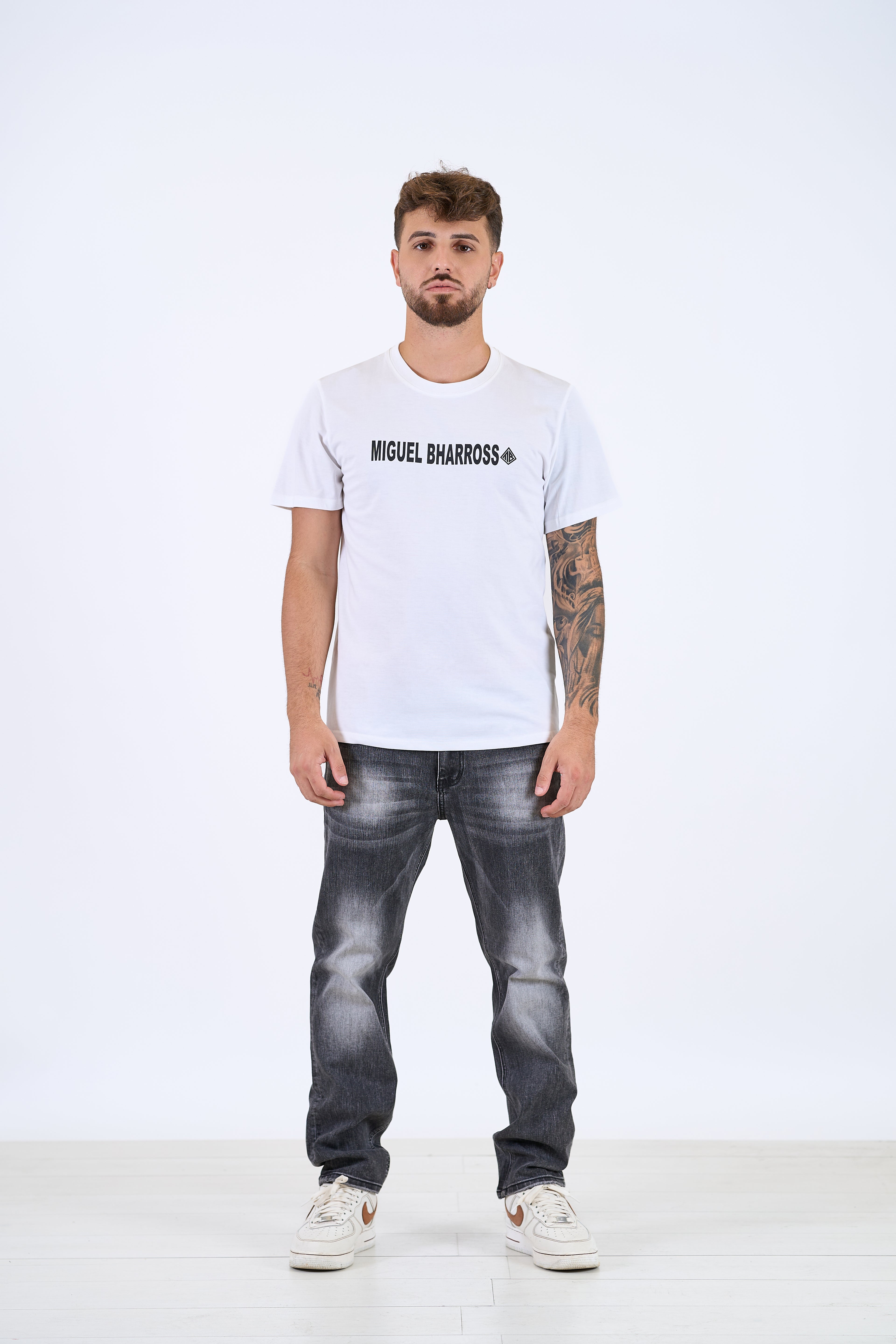T-Shirt Liverpool