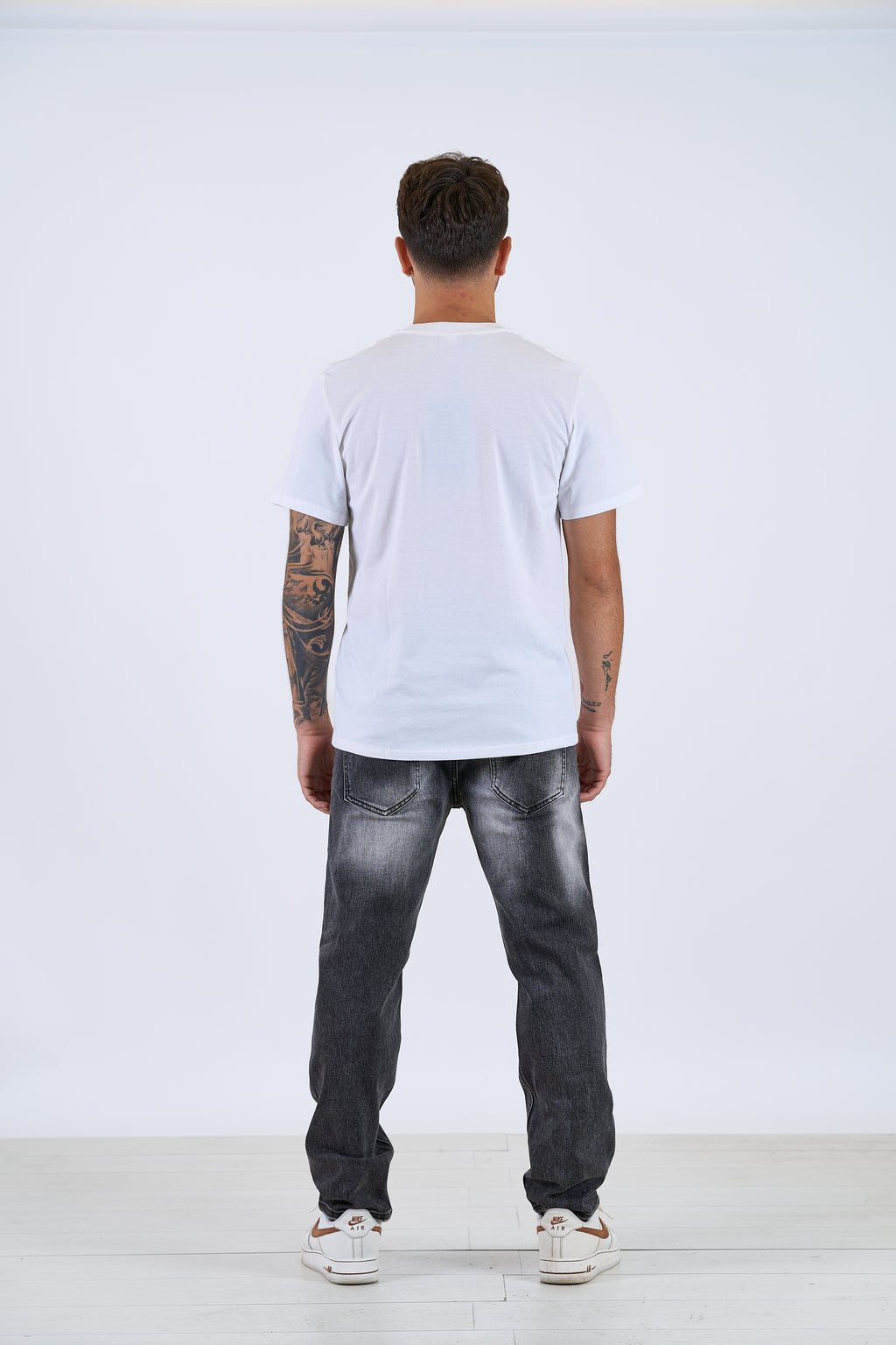 T-Shirt Liverpool