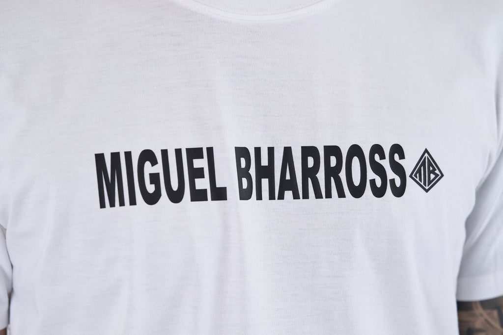 T-Shirt Liverpool