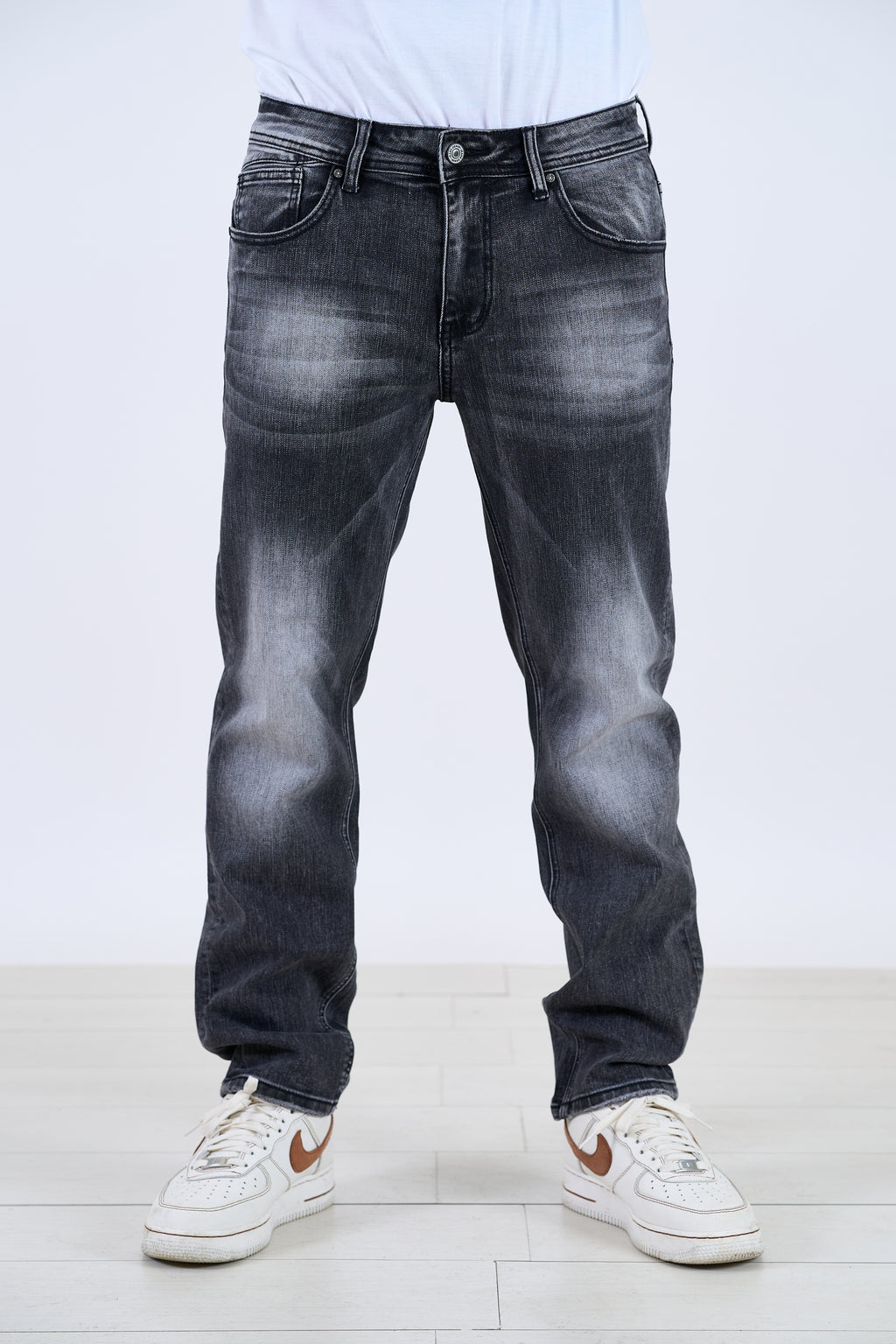 Jeans Londra