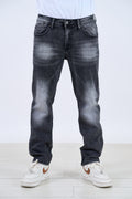 Jeans Londra