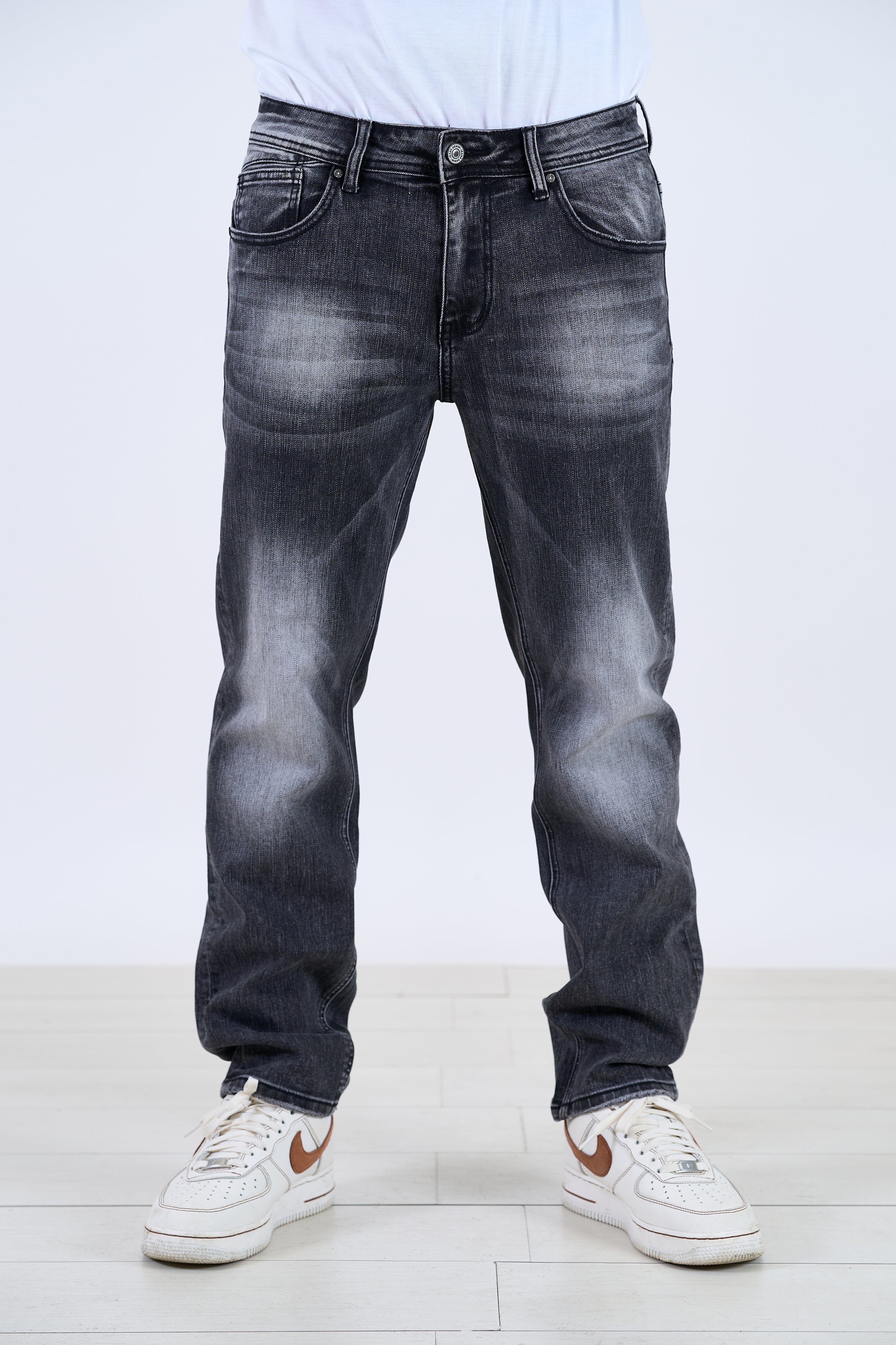 Jeans Londra