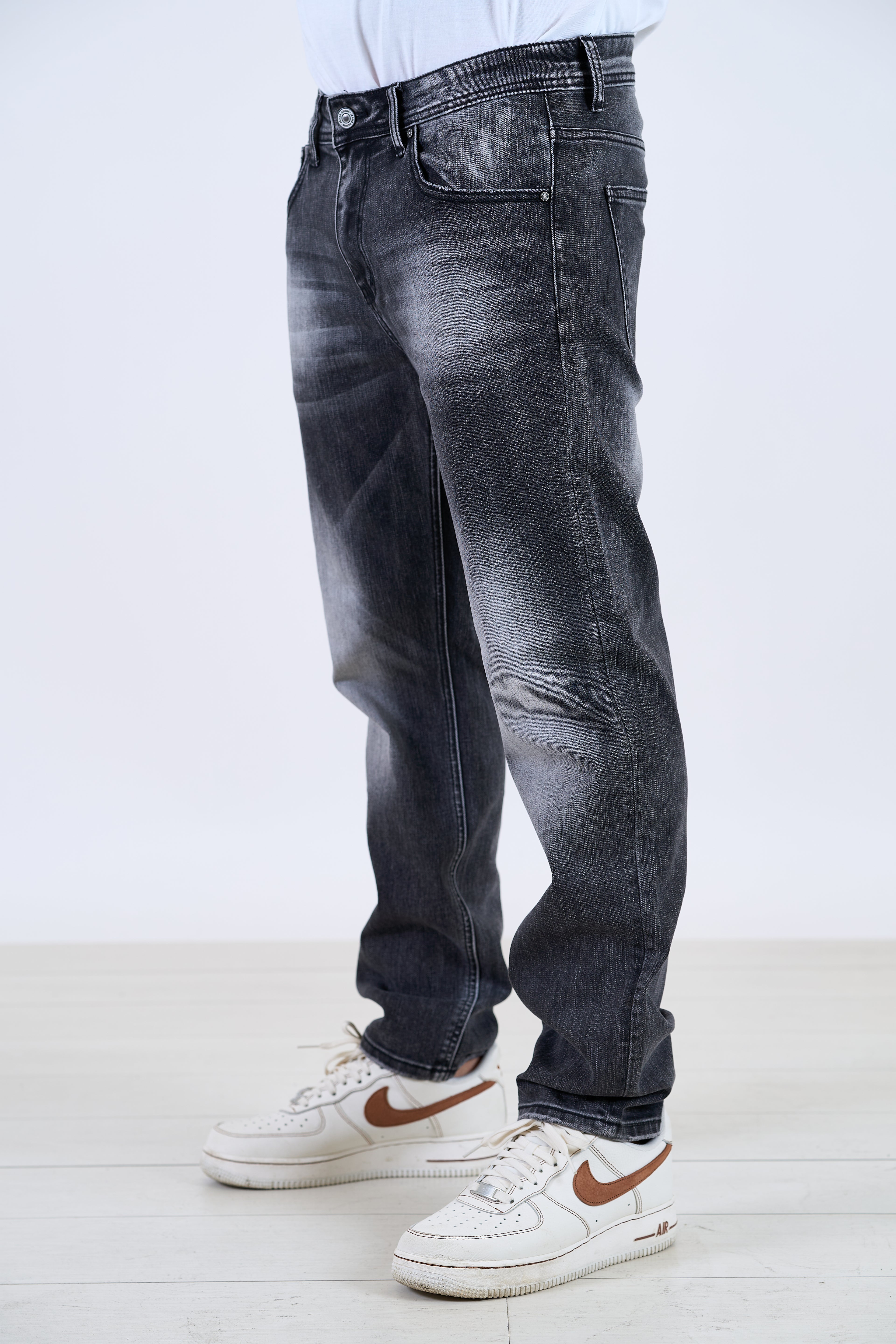 Jeans Londra
