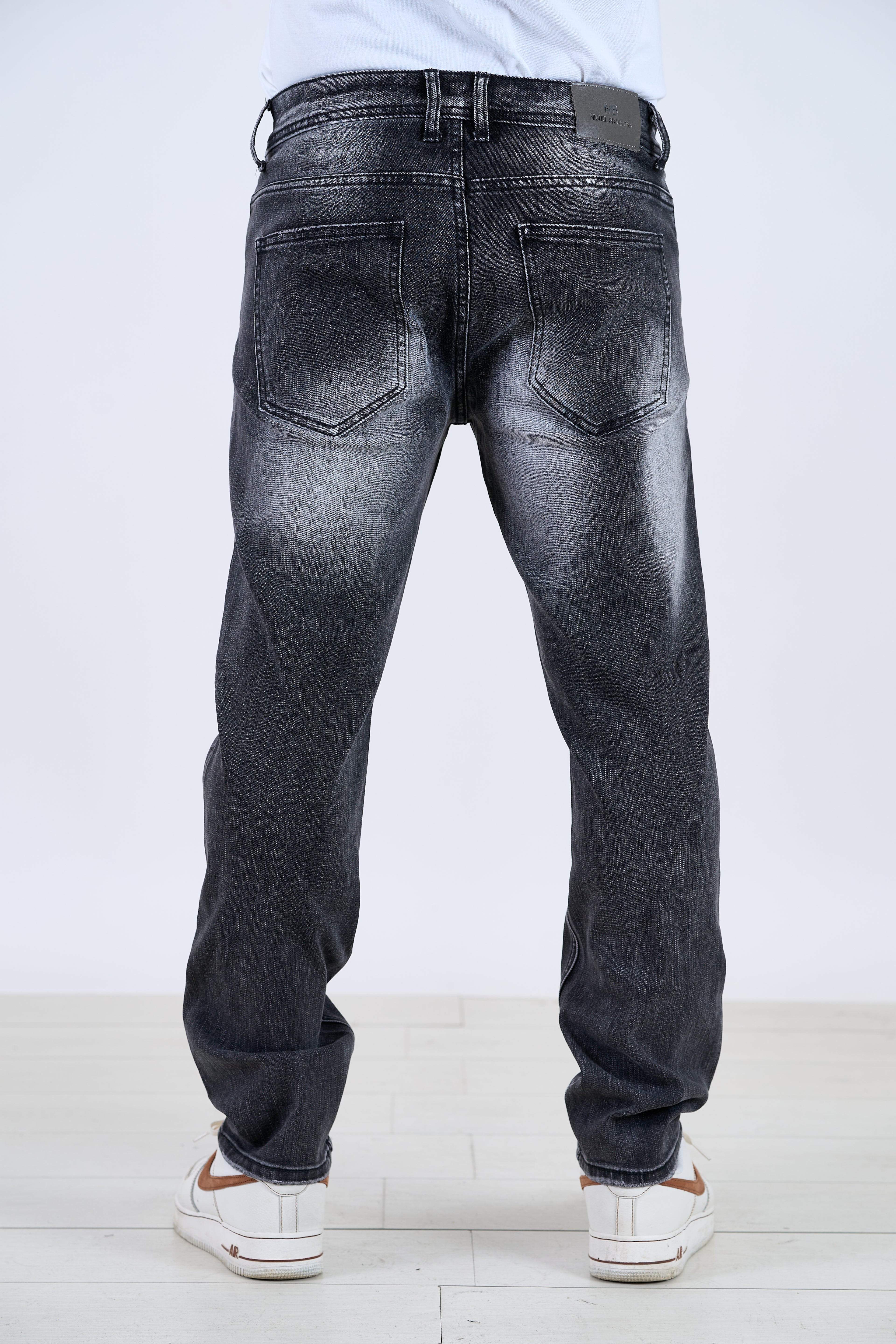 Jeans Londra